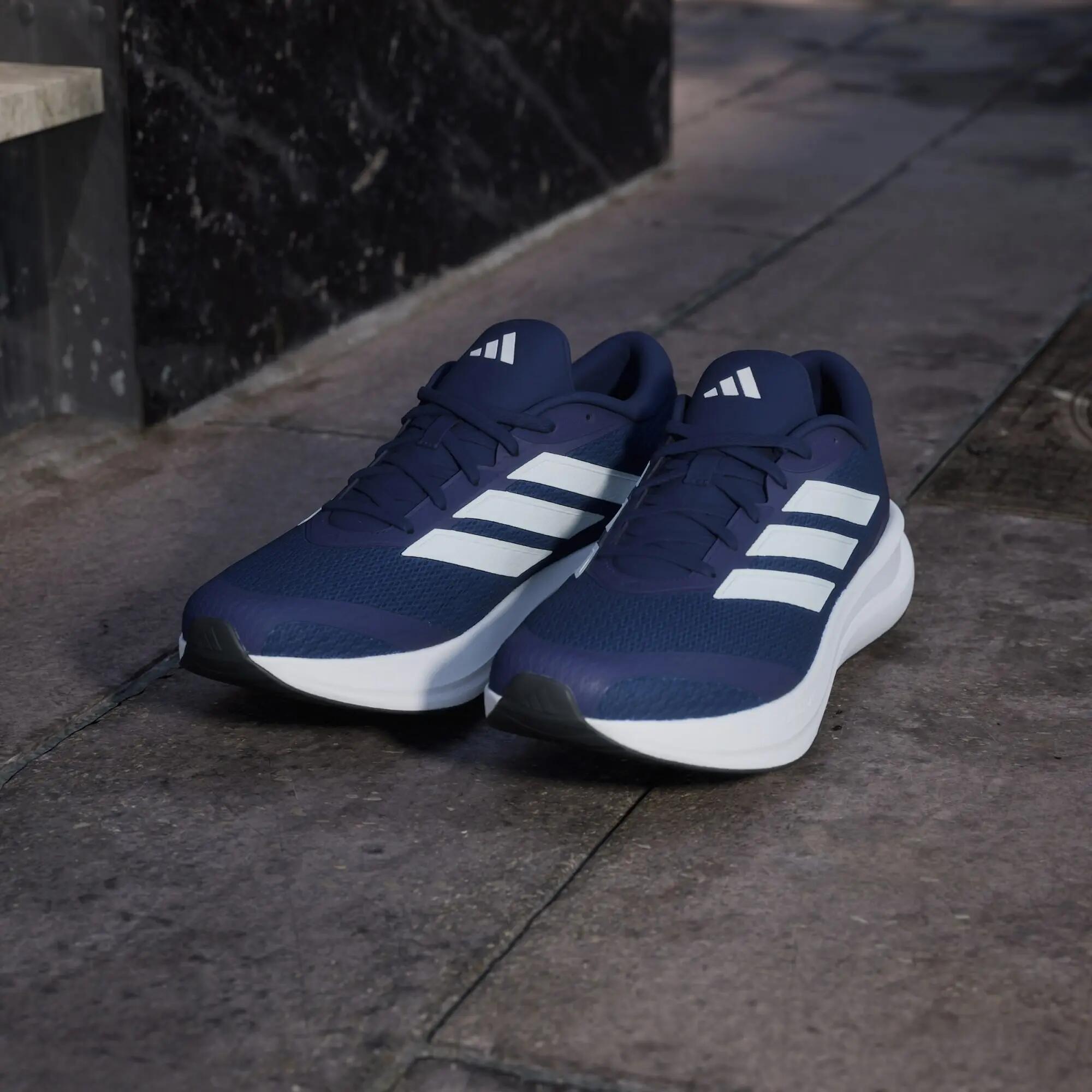 Runfalcon 6 CLOUDFOAM hardloopschoenen 6/15