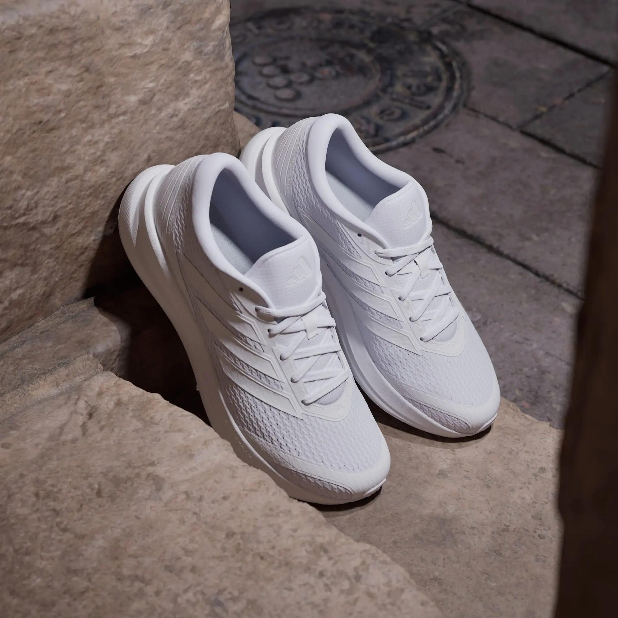 Chaussure de running Runfalcon 6 CLOUDFOAM 4/15