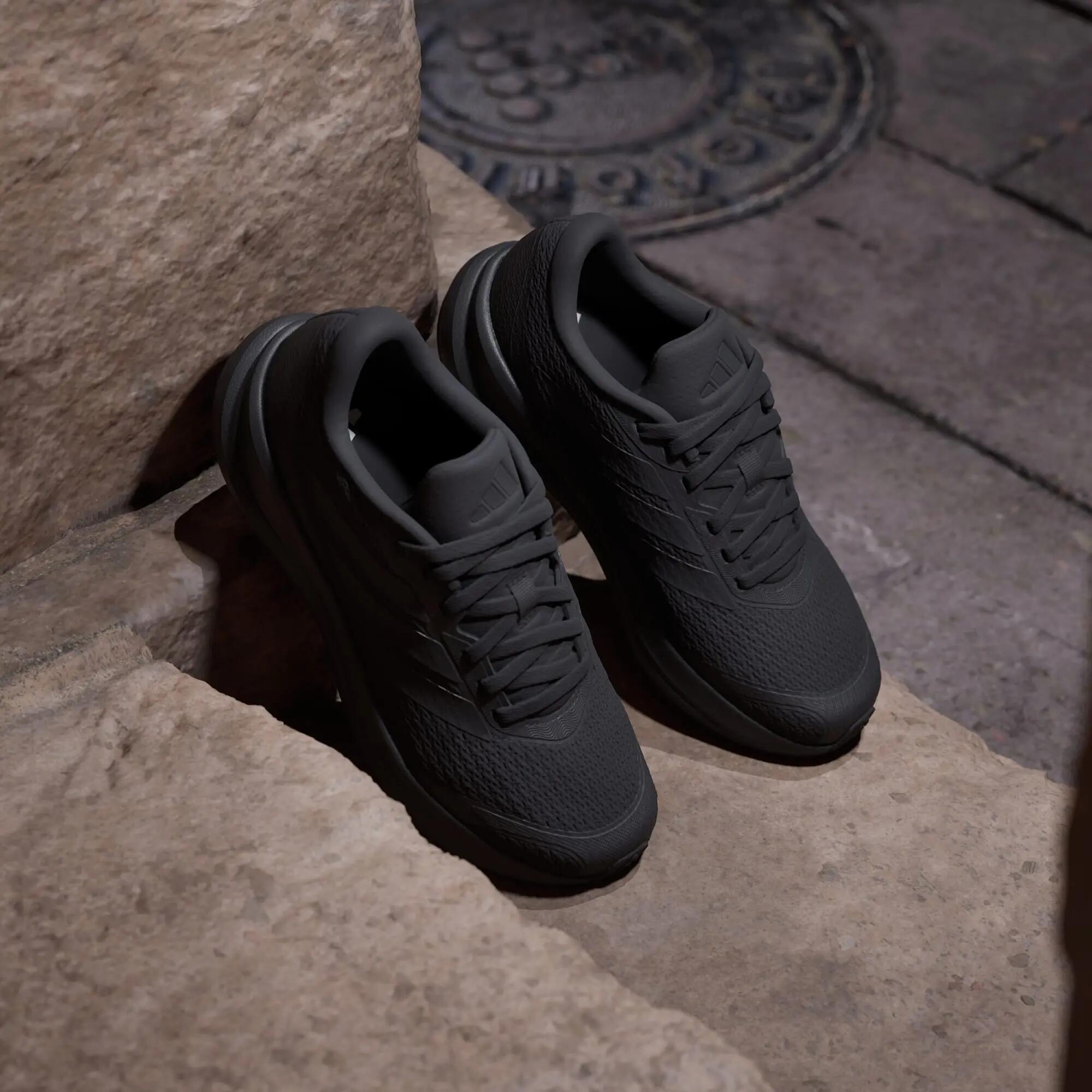 Scarpe Runfalcon 6 Junior 4/15