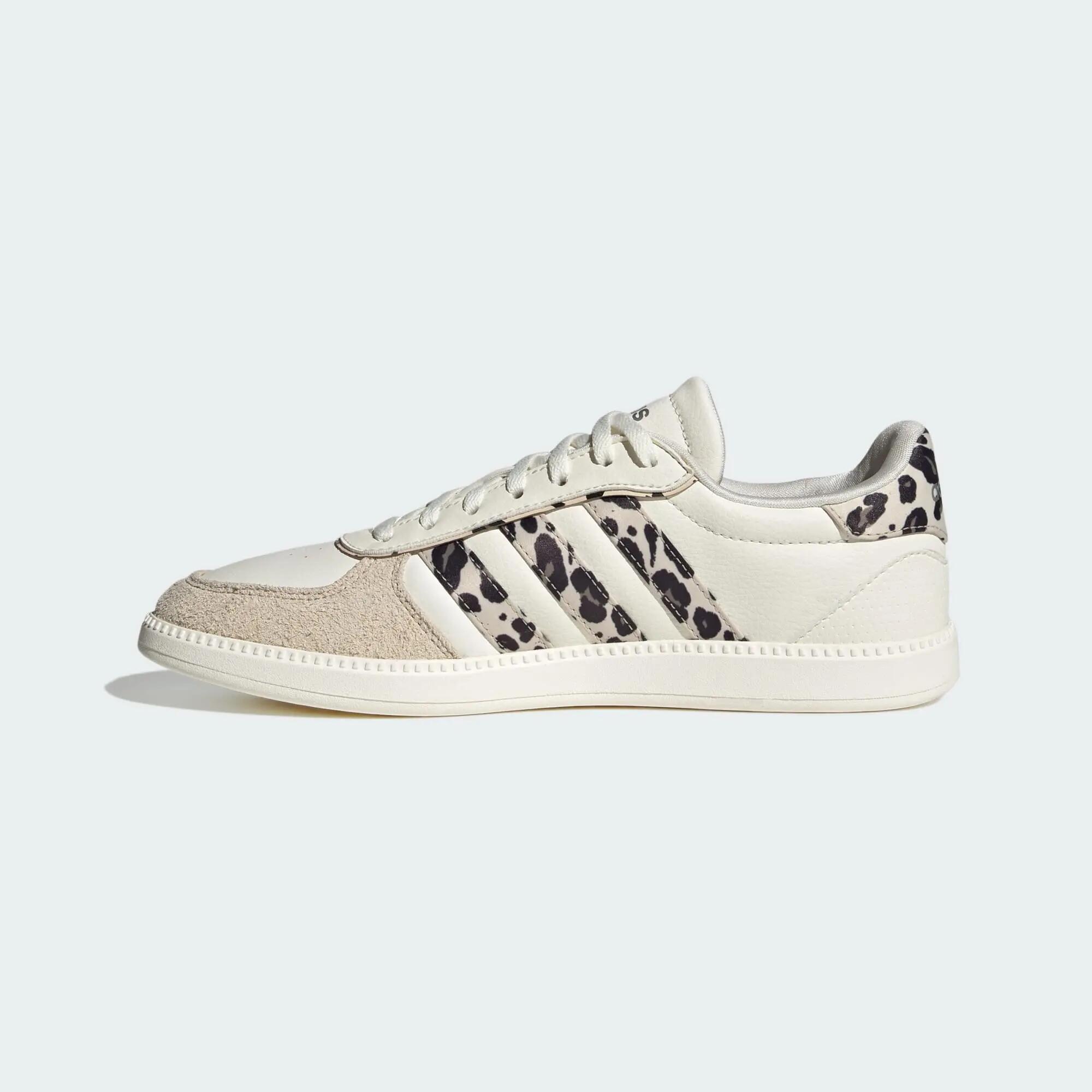 SAPATILHAS ELEGANTES BREAKNET 8/8