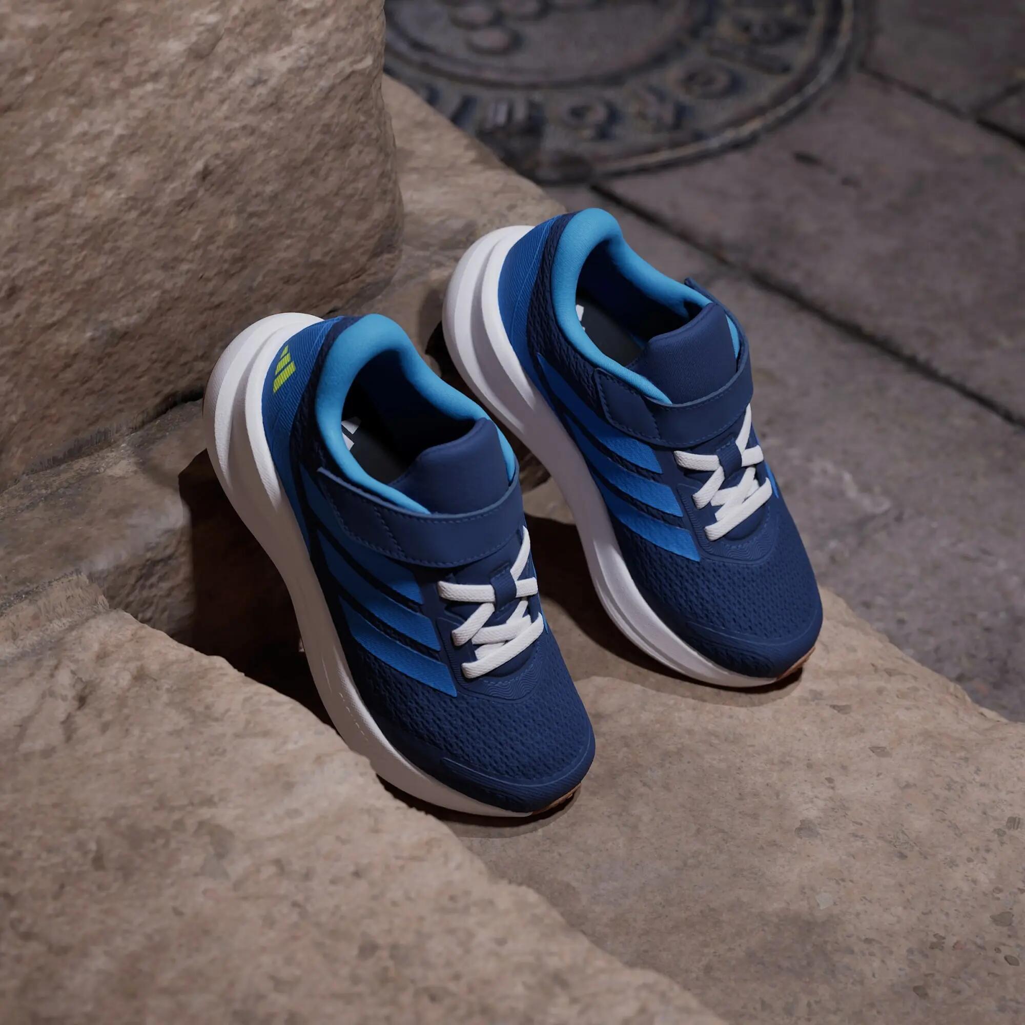 Chaussure Runfalcon 6 Enfants 4/15