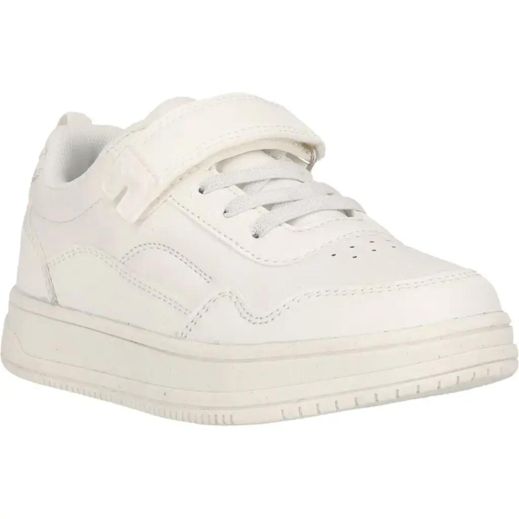 Zapatillas infantil Zigzag Lodus 2/7