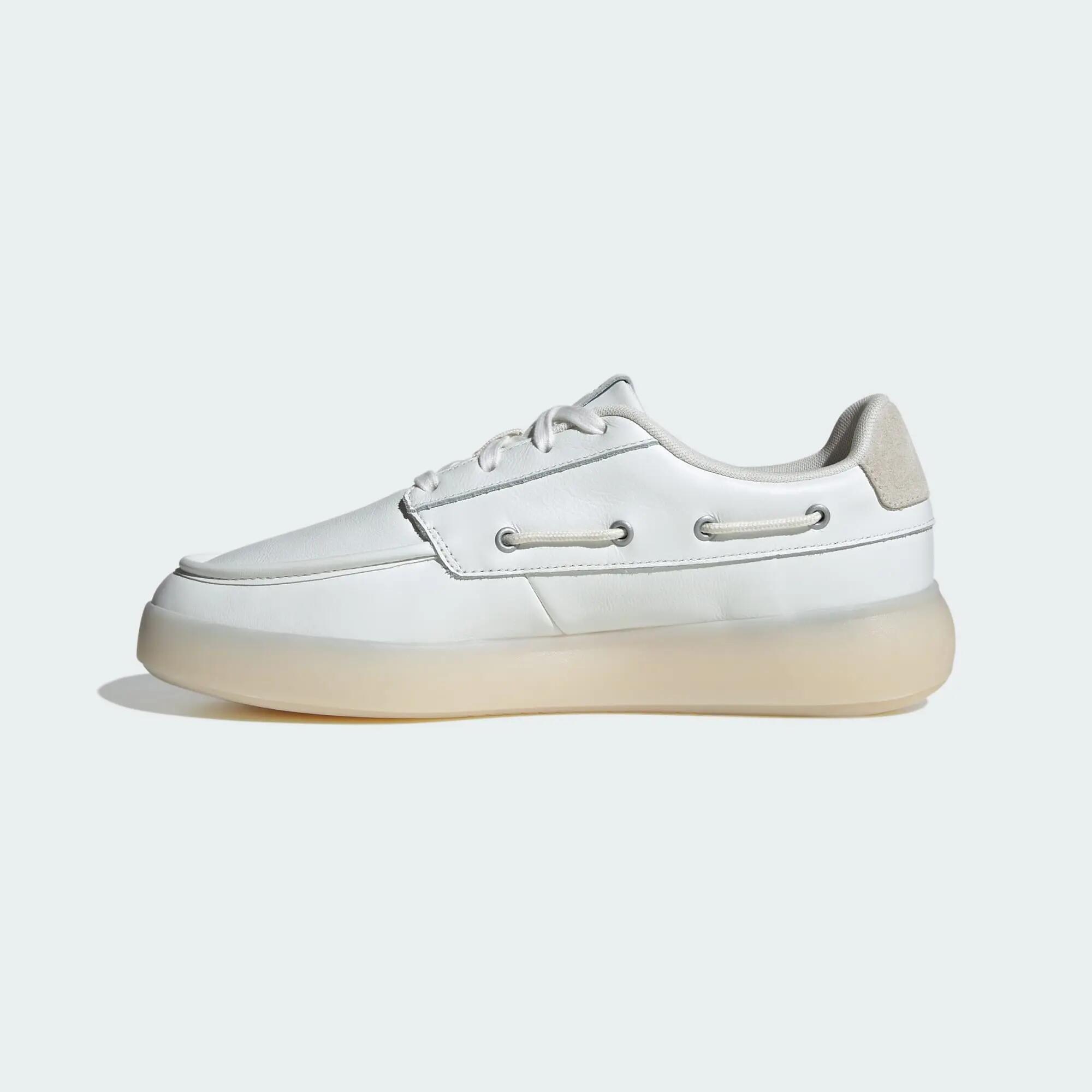 CHAUSSURE BARREDA DECODE 8/8