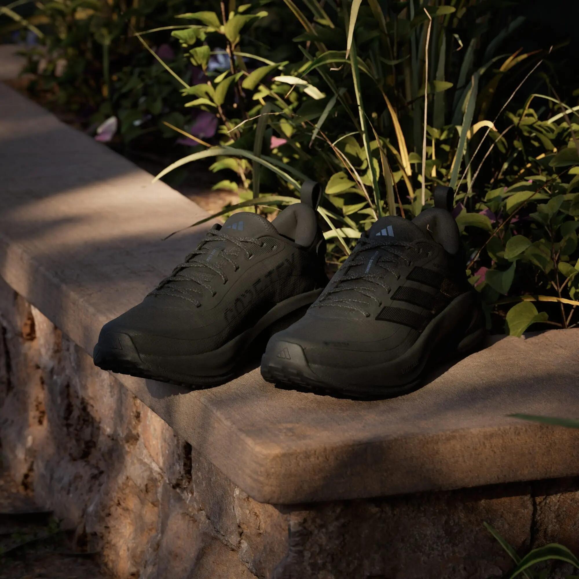 SUPERNOVA EASE 2 GTX LAUFSCHUH 4/15