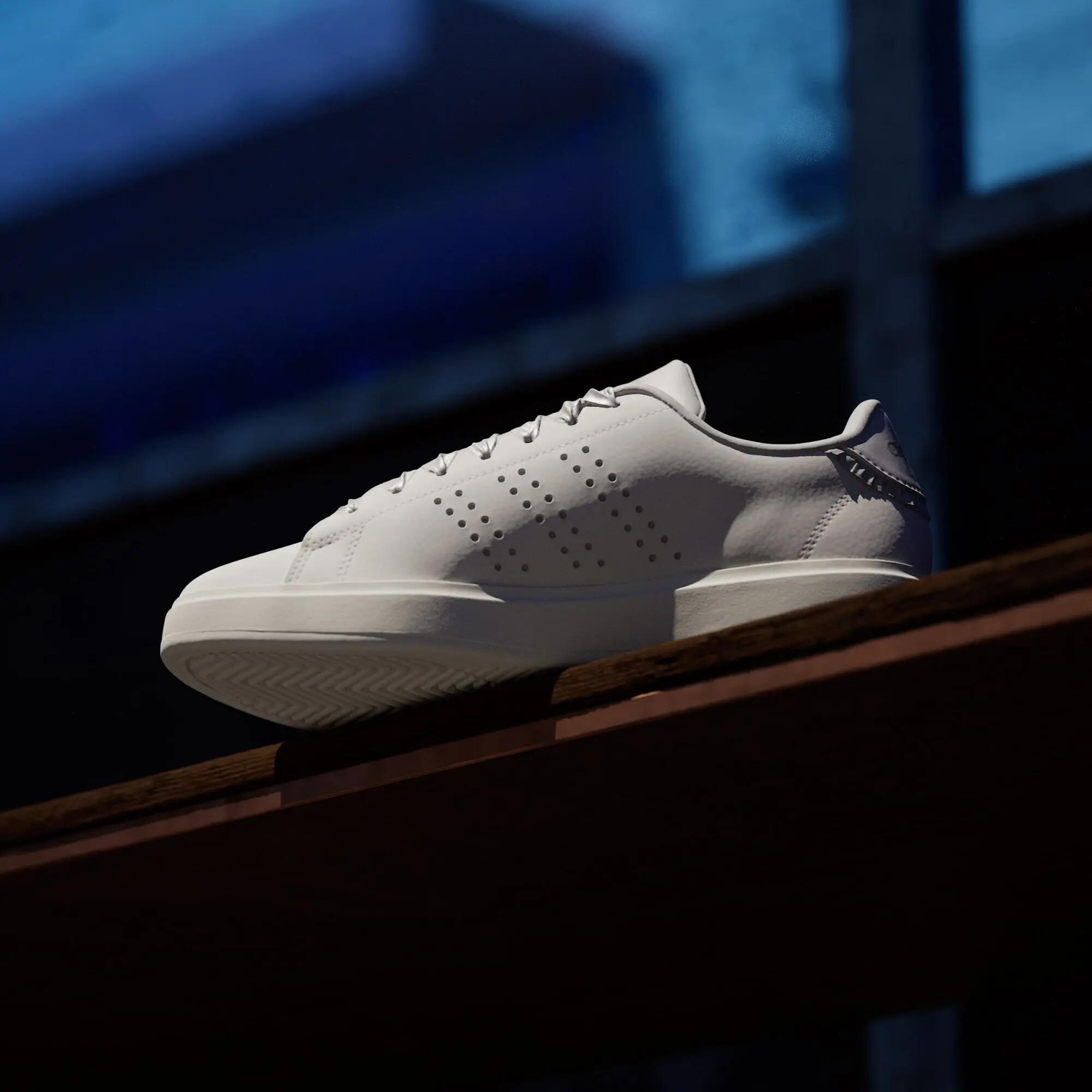 CHAUSSURE ADVANTAGE 2.0 5/15