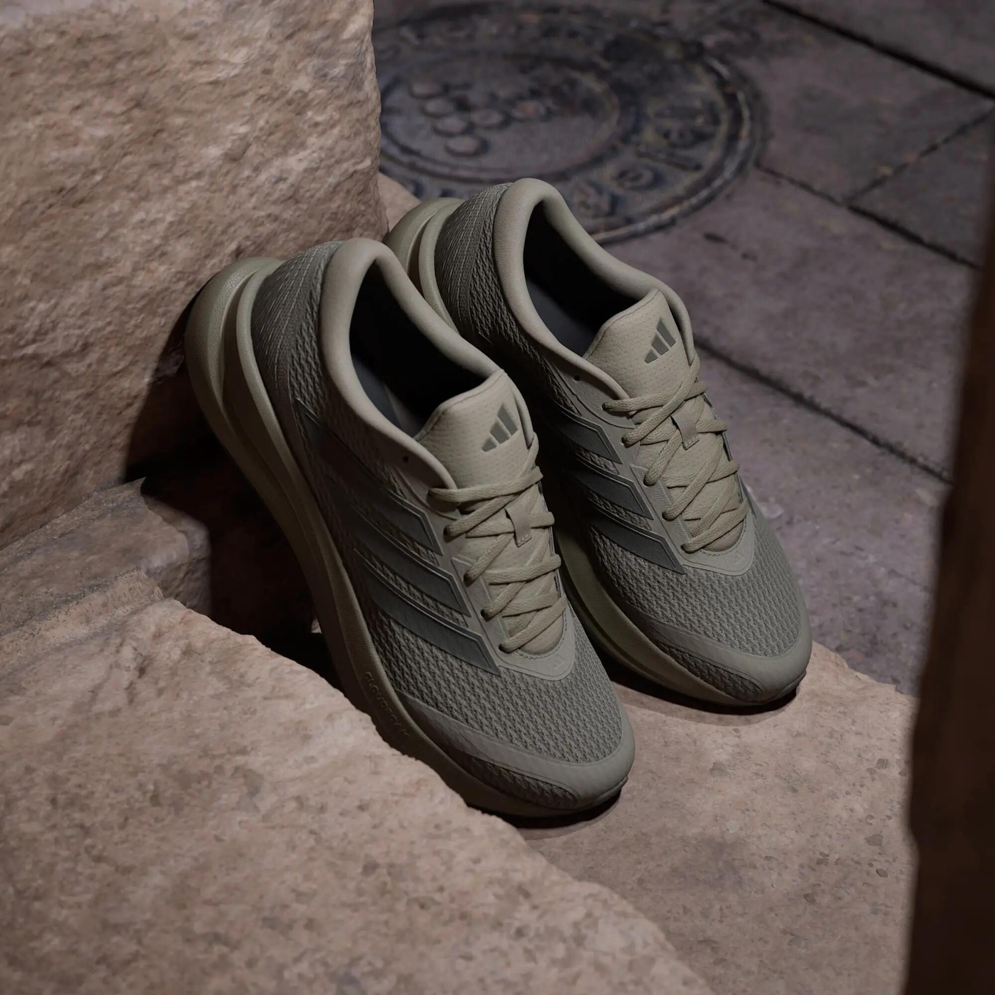 Runfalcon 6 CLOUDFOAM Laufschuh 4/15