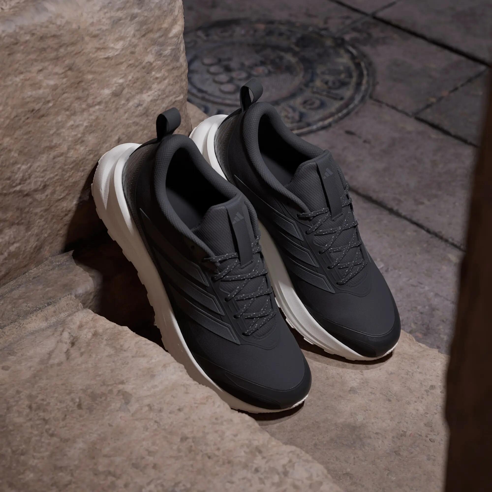 RUNFALCON 6 ATR SCHOENEN 4/15