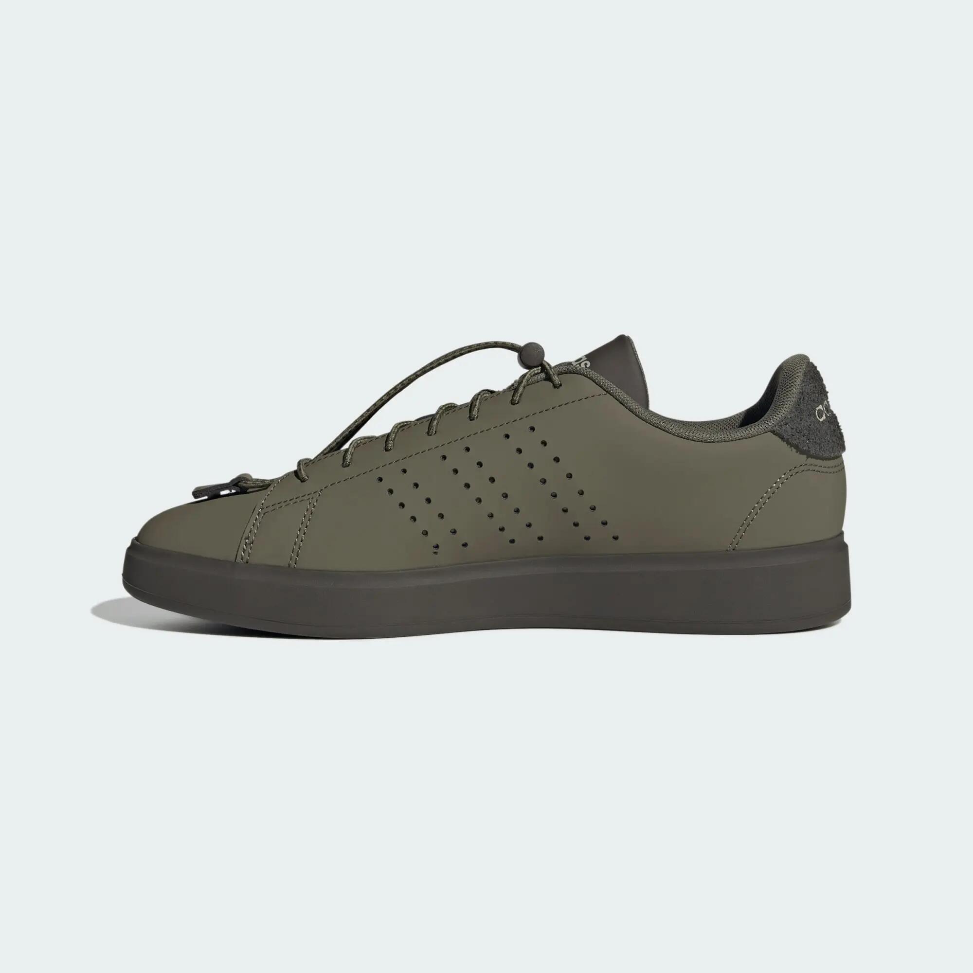 CHAUSSURE ADVANTAGE 2.0 8/8