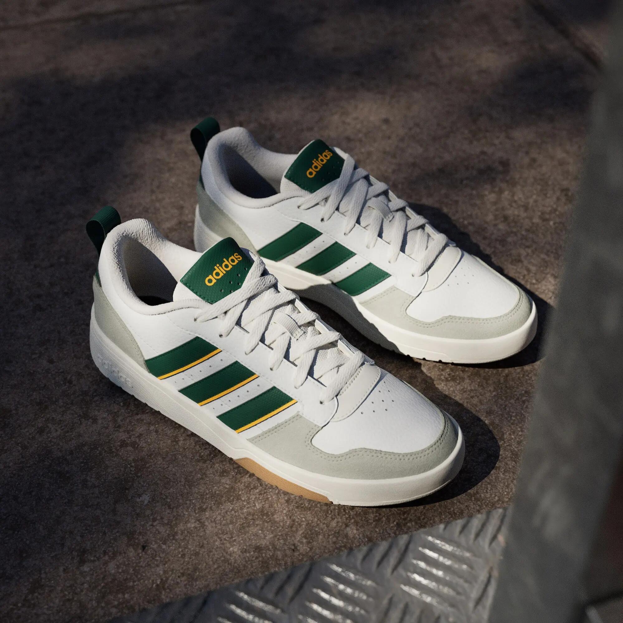 CHAUSSURE COURTWAVE 4/15