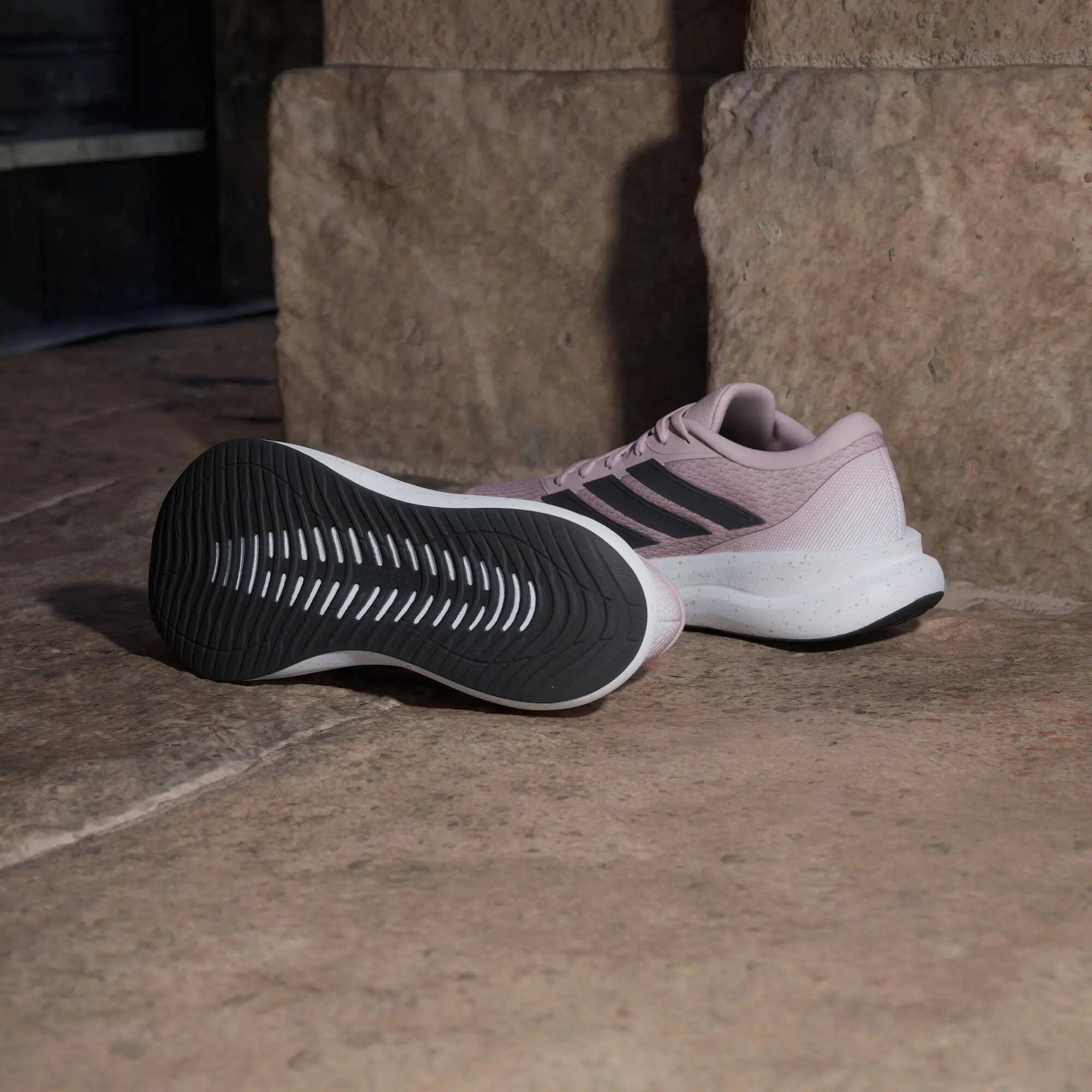 RUNFALCON 6 Schuh 3/15