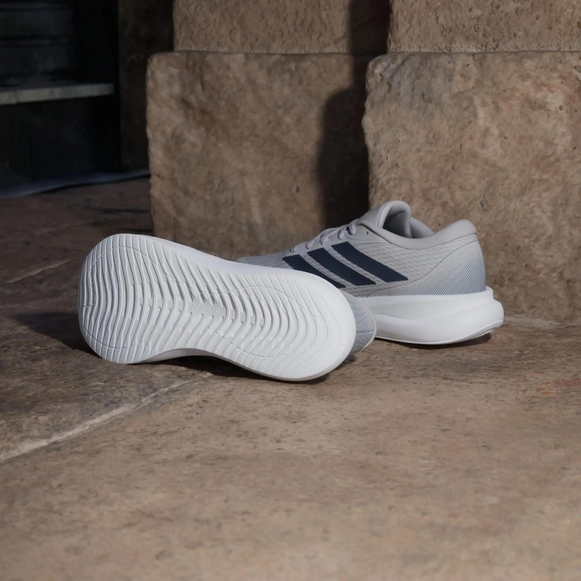 Chaussure de running Runfalcon 6 CLOUDFOAM 3/15
