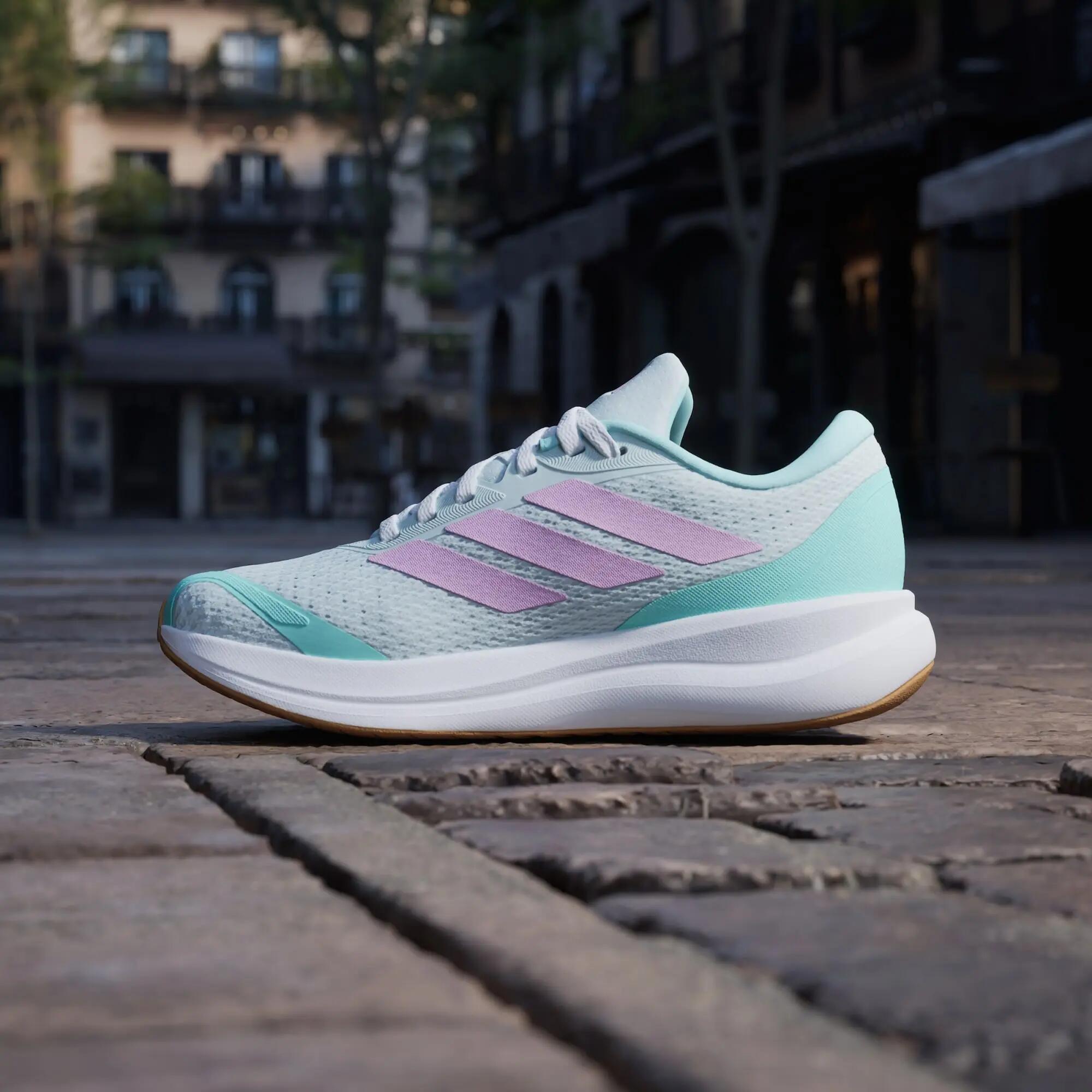 Zapatilla Runfalcon 6 5/15