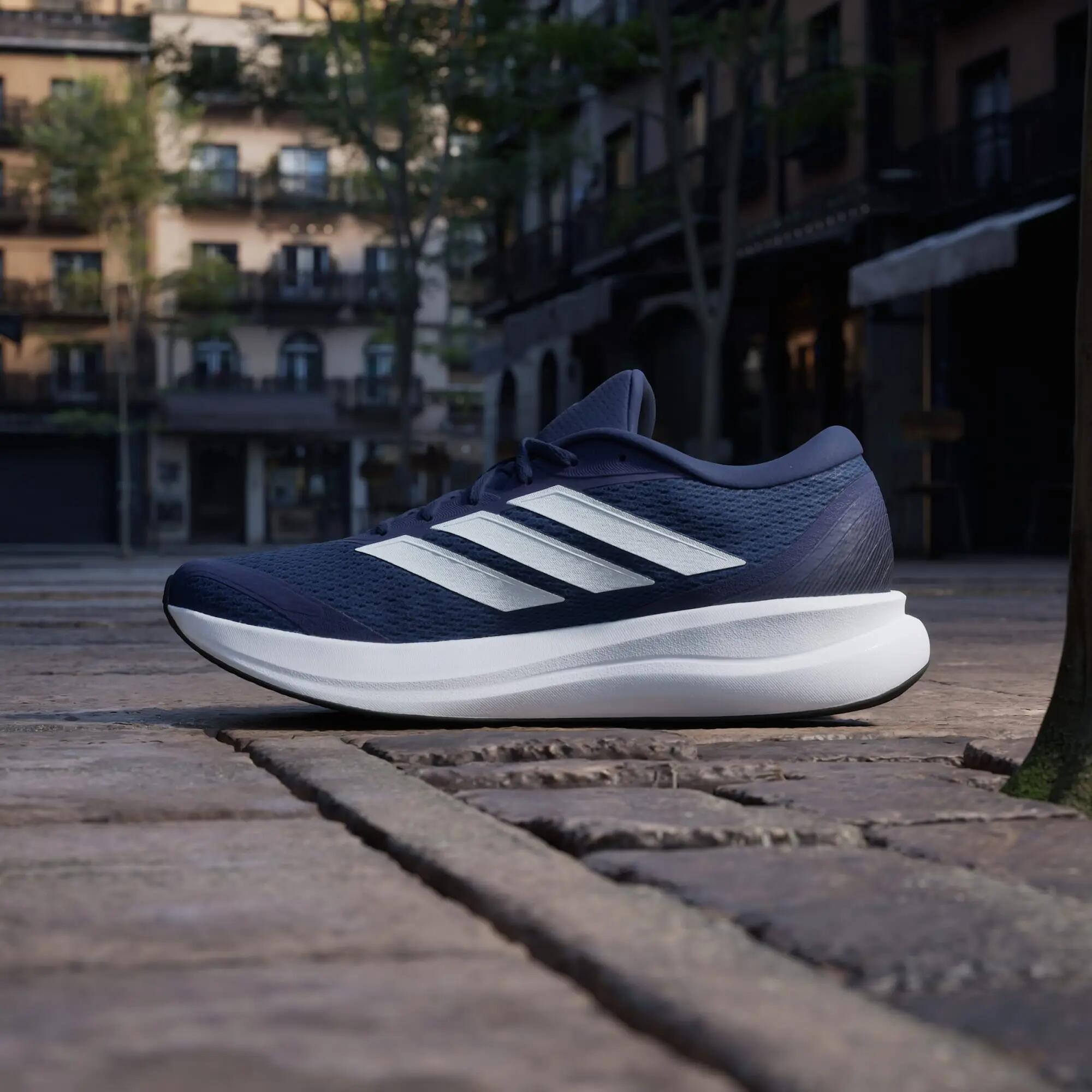 Runfalcon 6 CLOUDFOAM hardloopschoenen 5/15
