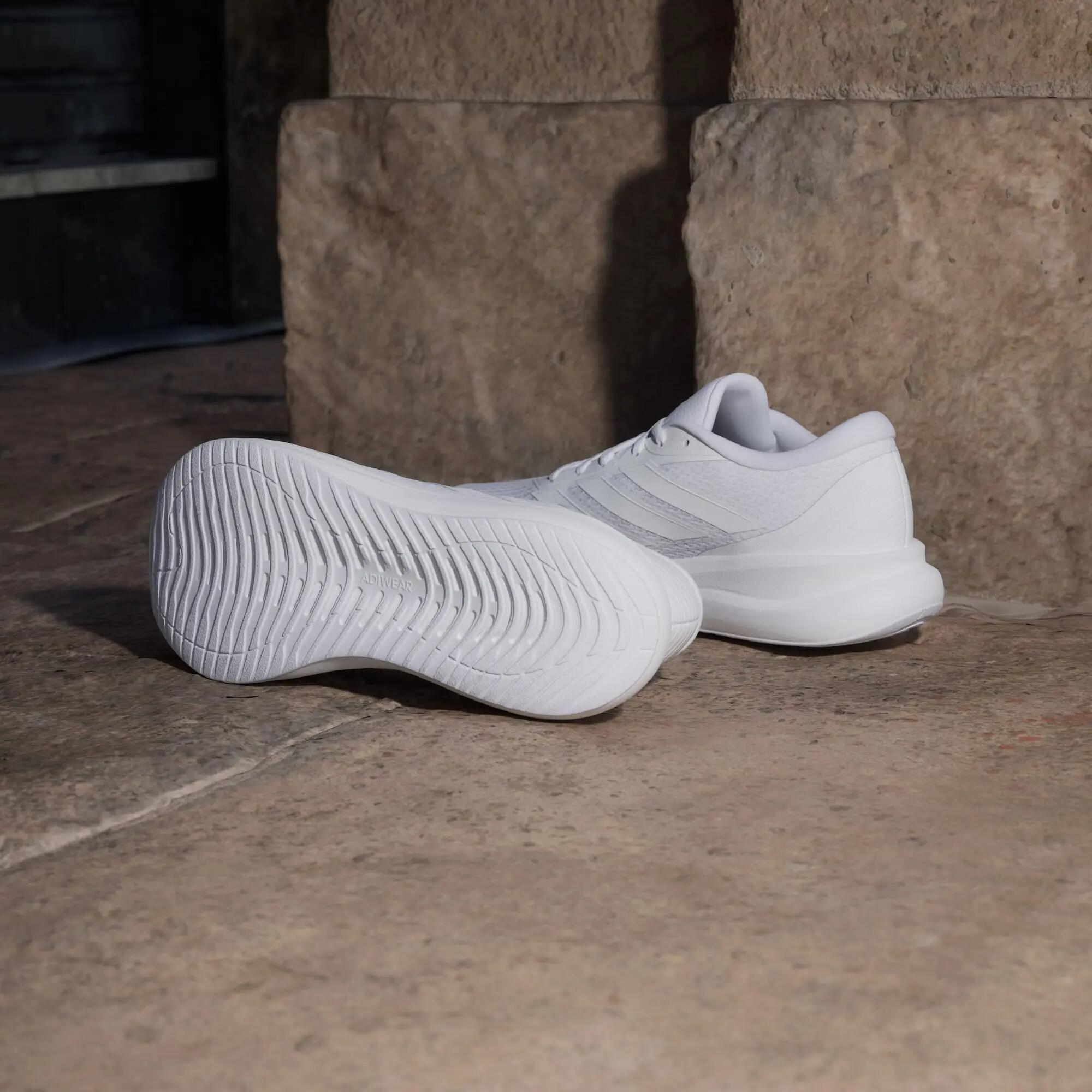 Chaussure de running Runfalcon 6 CLOUDFOAM 3/15