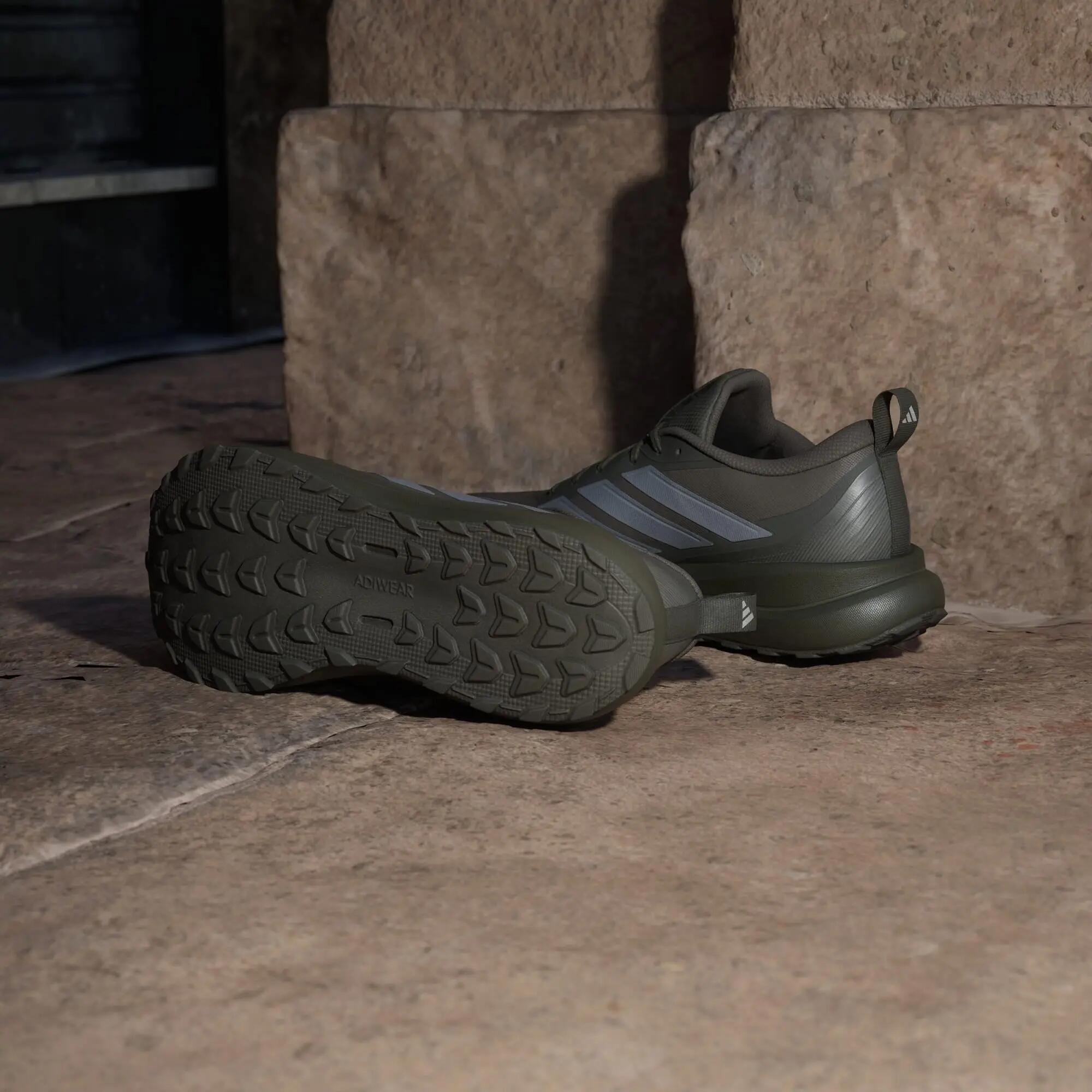 CHAUSSURE RUNFALCON 6 ATR 3/15