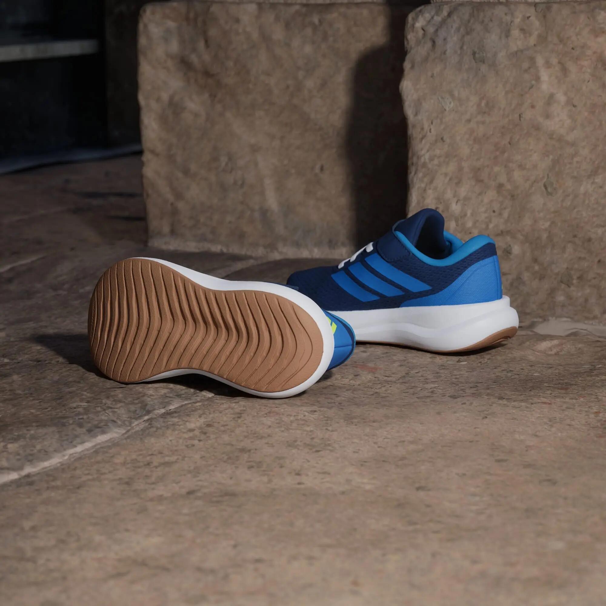 Chaussure Runfalcon 6 Enfants 3/15