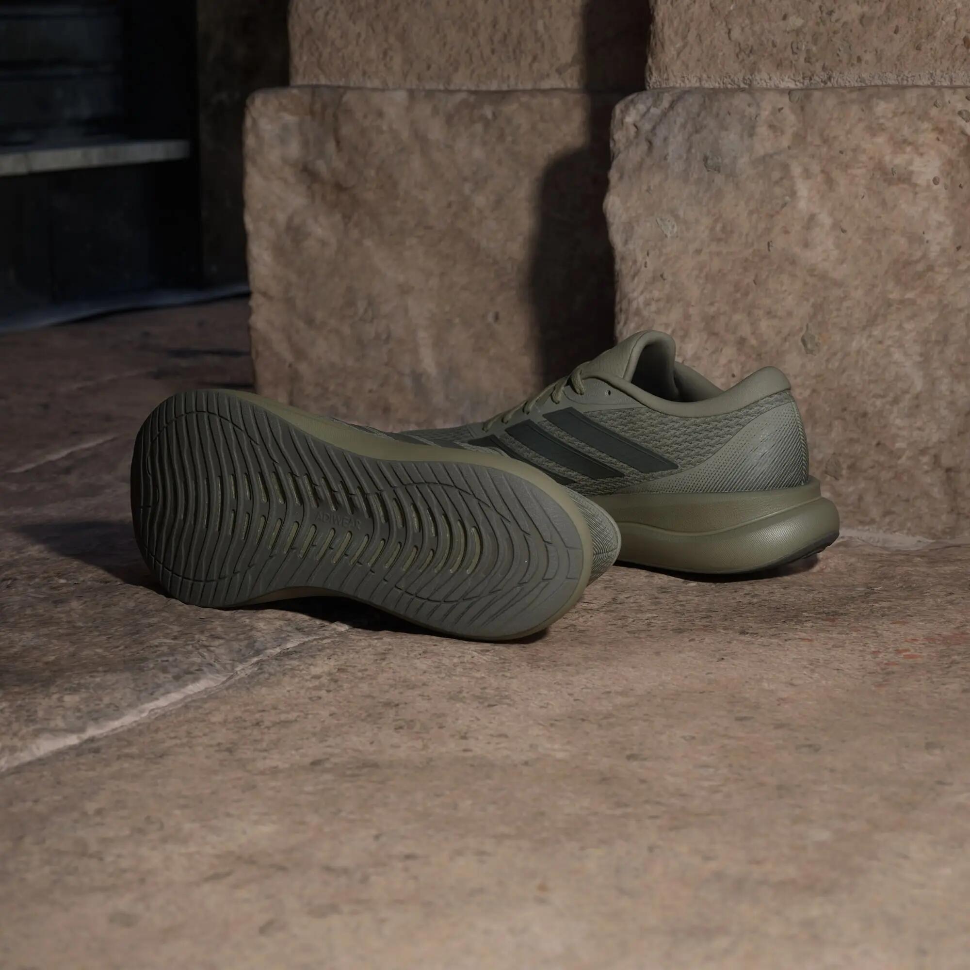 Runfalcon 6 CLOUDFOAM Laufschuh 3/15