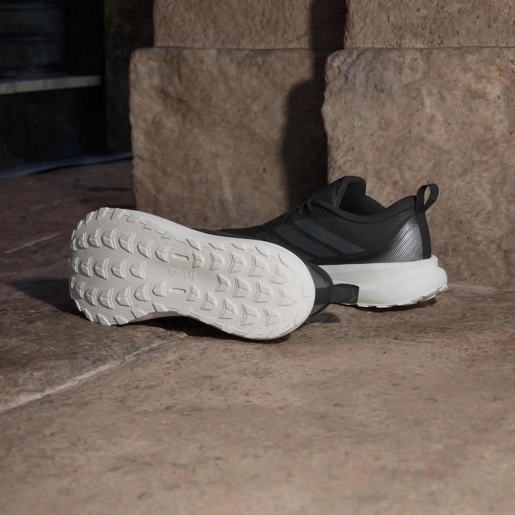 RUNFALCON 6 ATR SCHOENEN 3/15