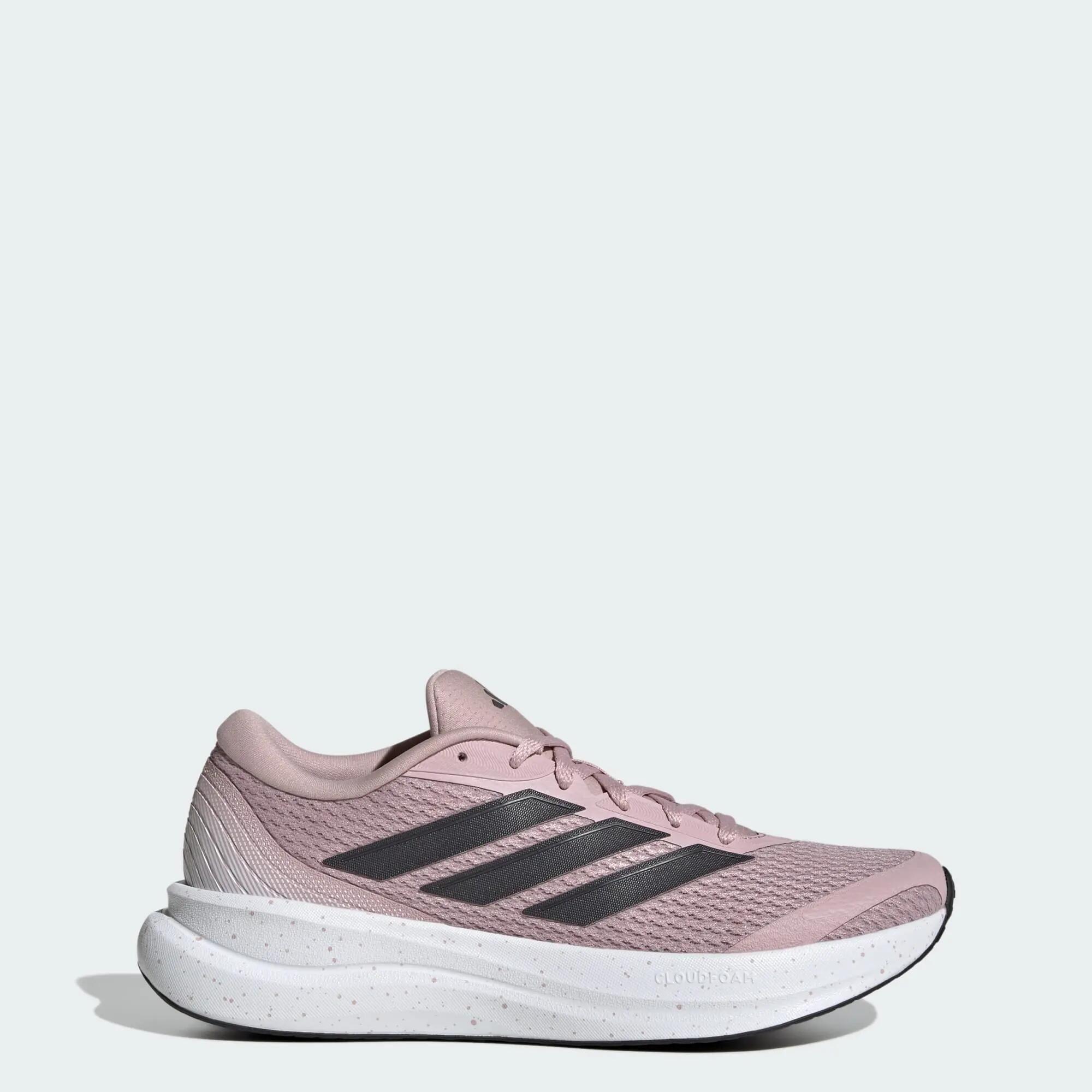 RUNFALCON 6 Schuh 2/15