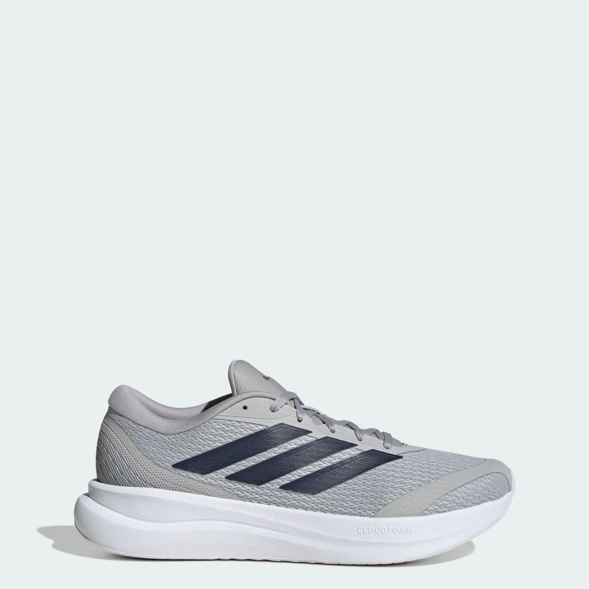 Chaussure de running Runfalcon 6 CLOUDFOAM 2/15