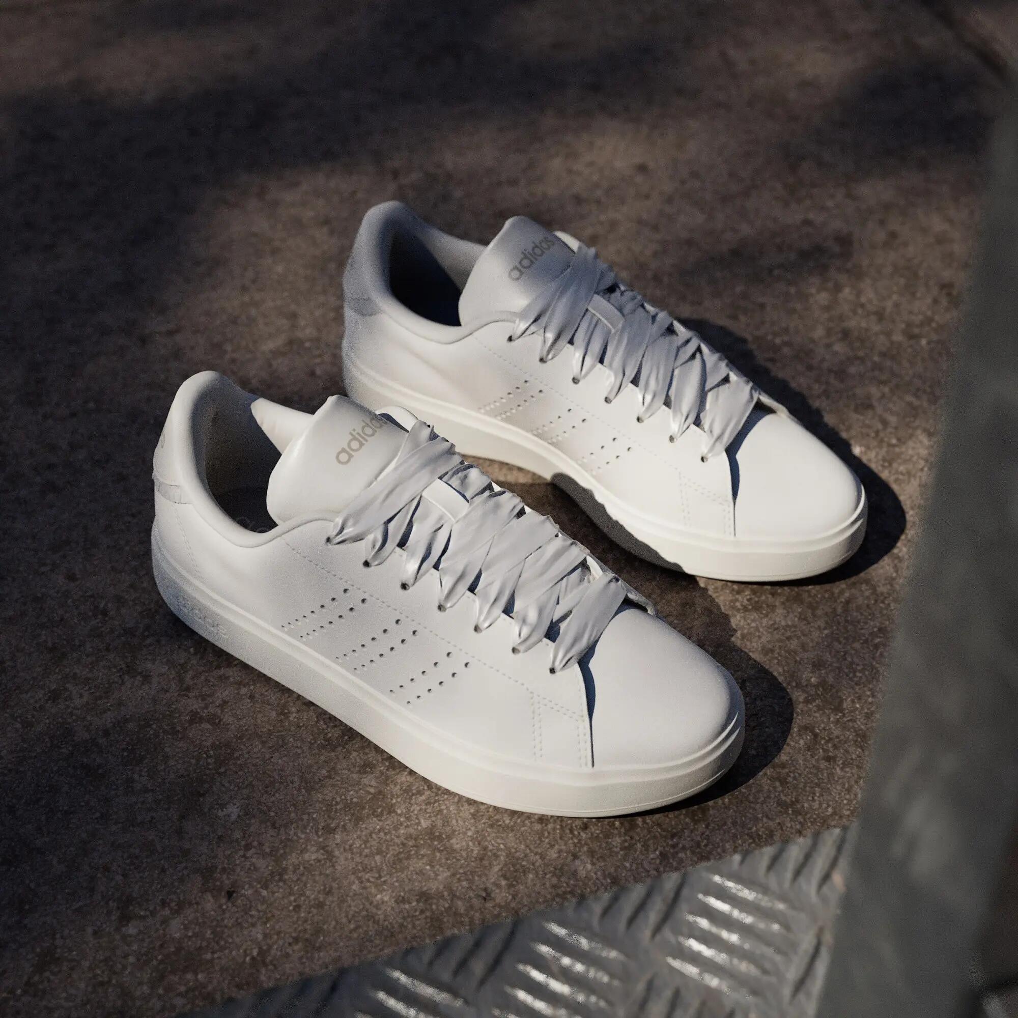 CHAUSSURE ADVANTAGE 2.0 4/15