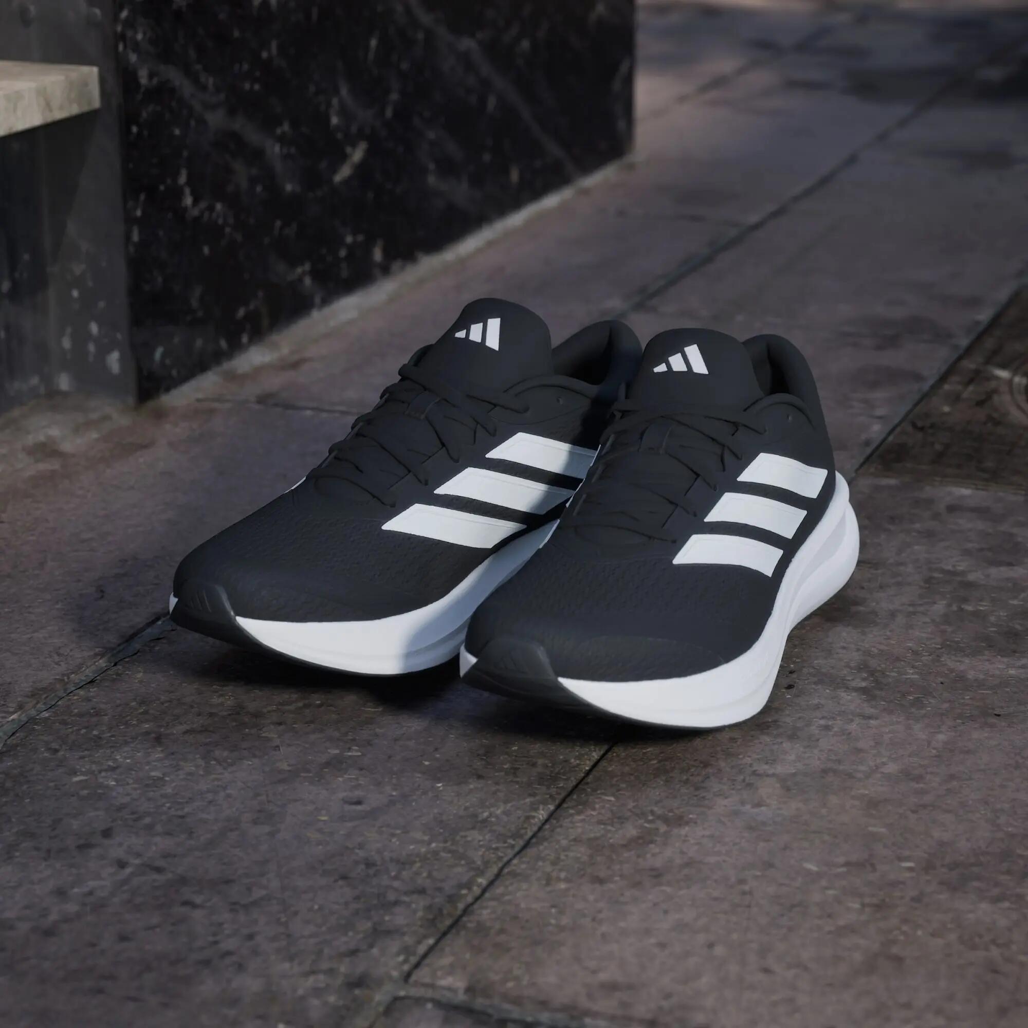Runfalcon 6 CLOUDFOAM hardloopschoenen 6/15
