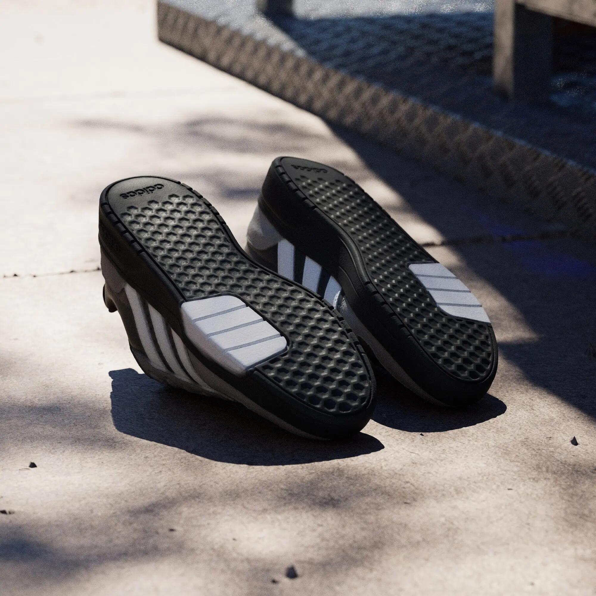 COURTWAVE SCHUH 3/15