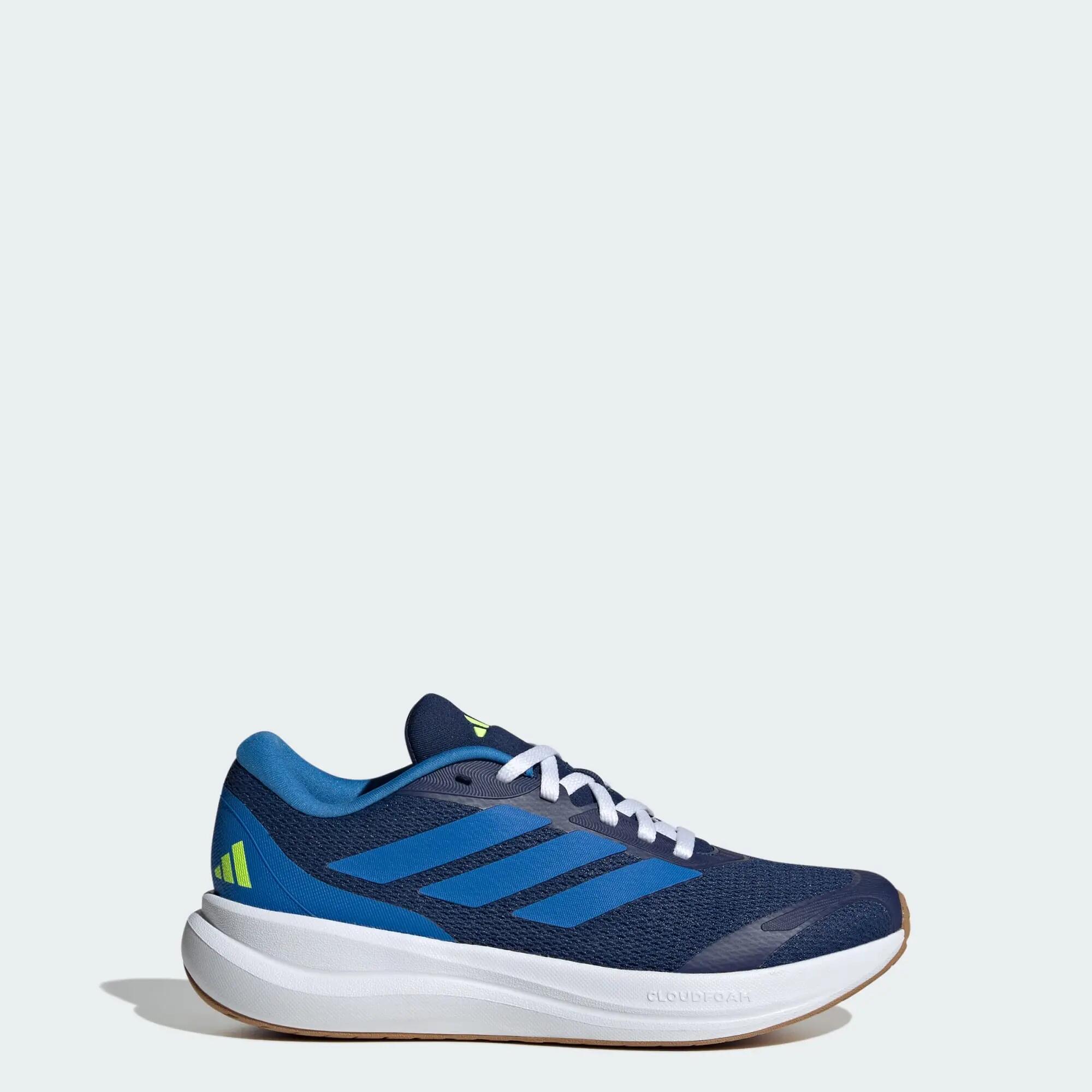 Scarpe Runfalcon 6 Junior 2/15