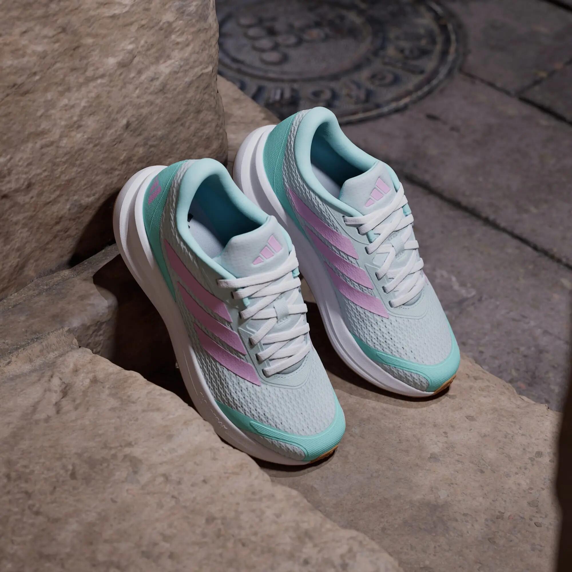 Zapatilla Runfalcon 6 4/15