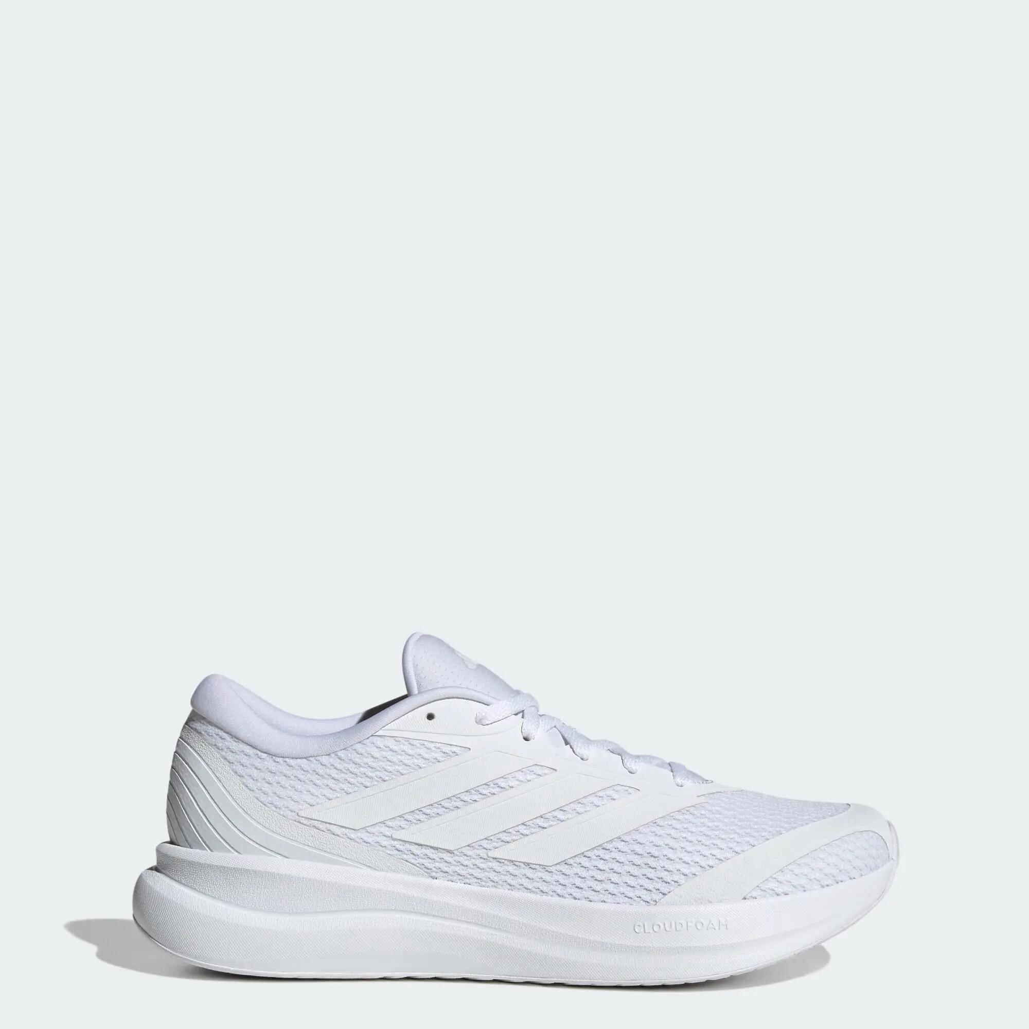 Chaussure de running Runfalcon 6 CLOUDFOAM 2/15