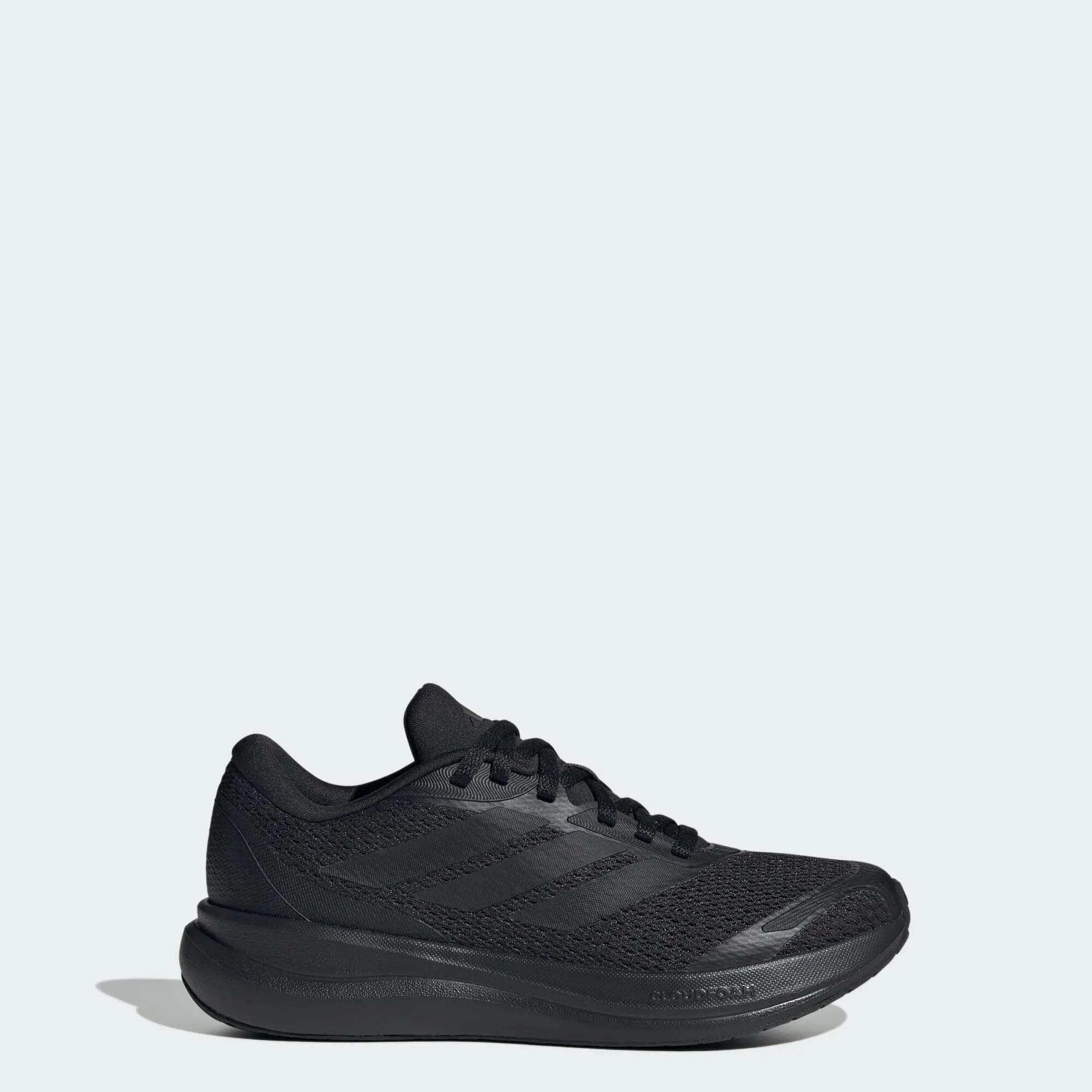 Scarpe Runfalcon 6 Junior 2/15