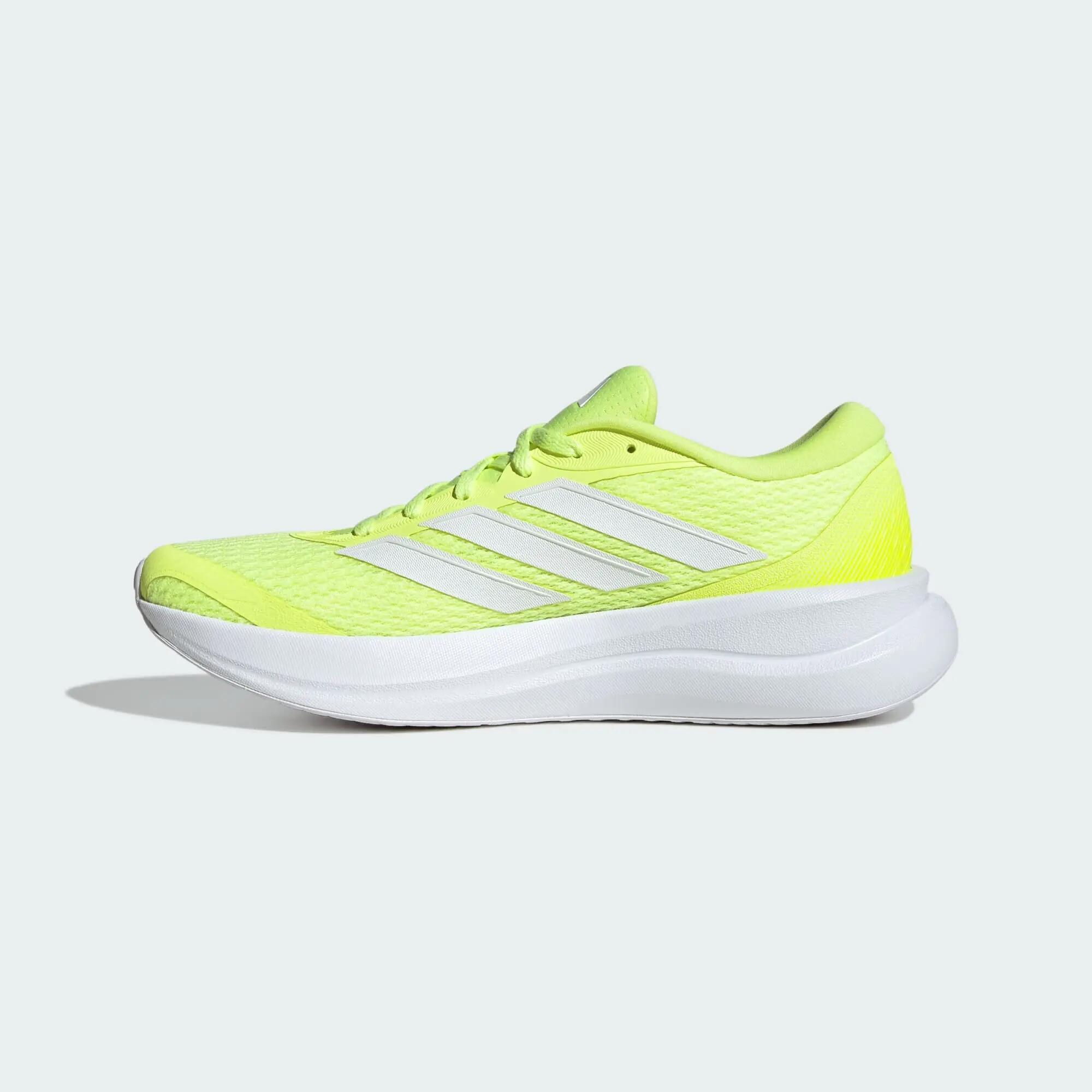 RUNFALCON 6 Schuh 8/8