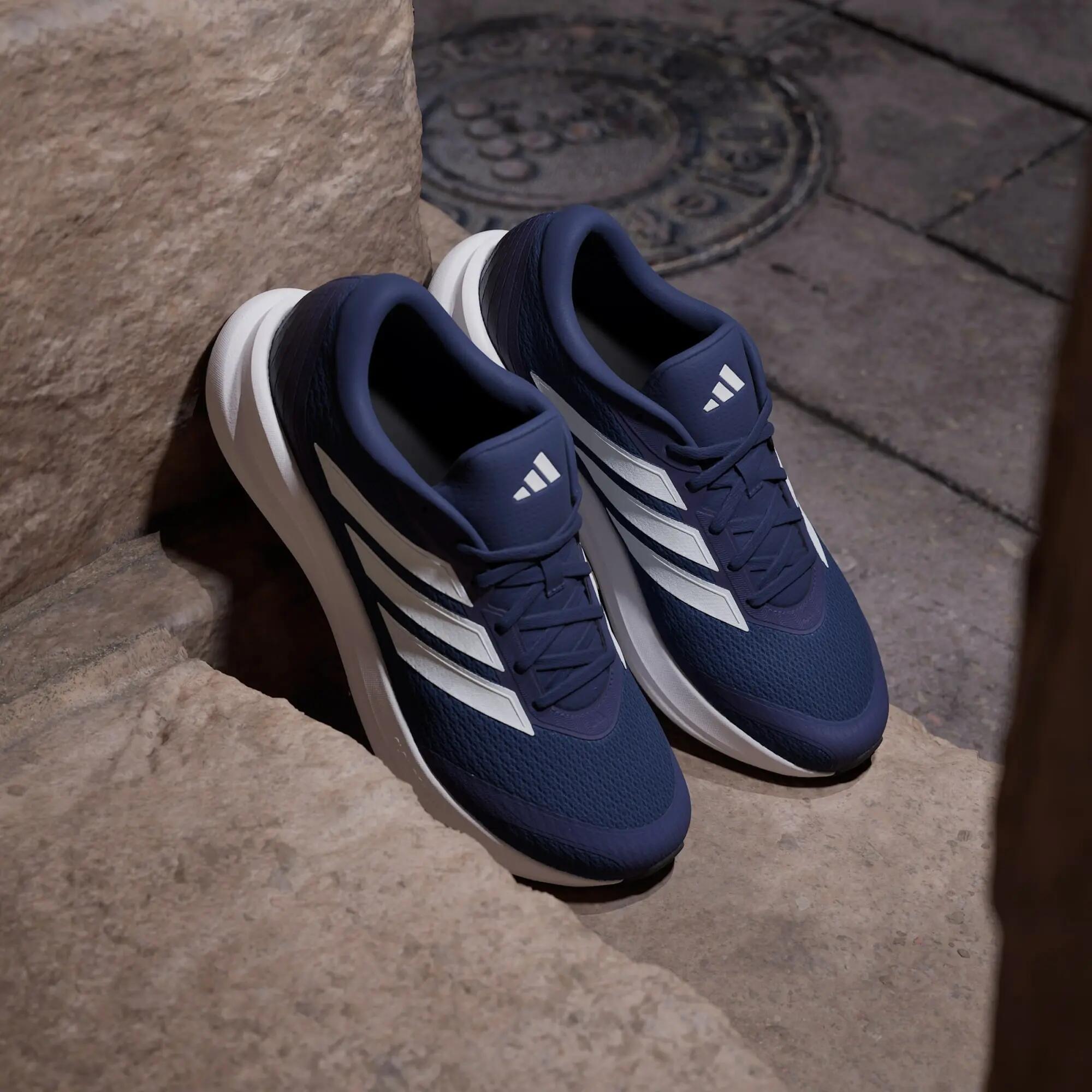 Runfalcon 6 CLOUDFOAM hardloopschoenen 4/15