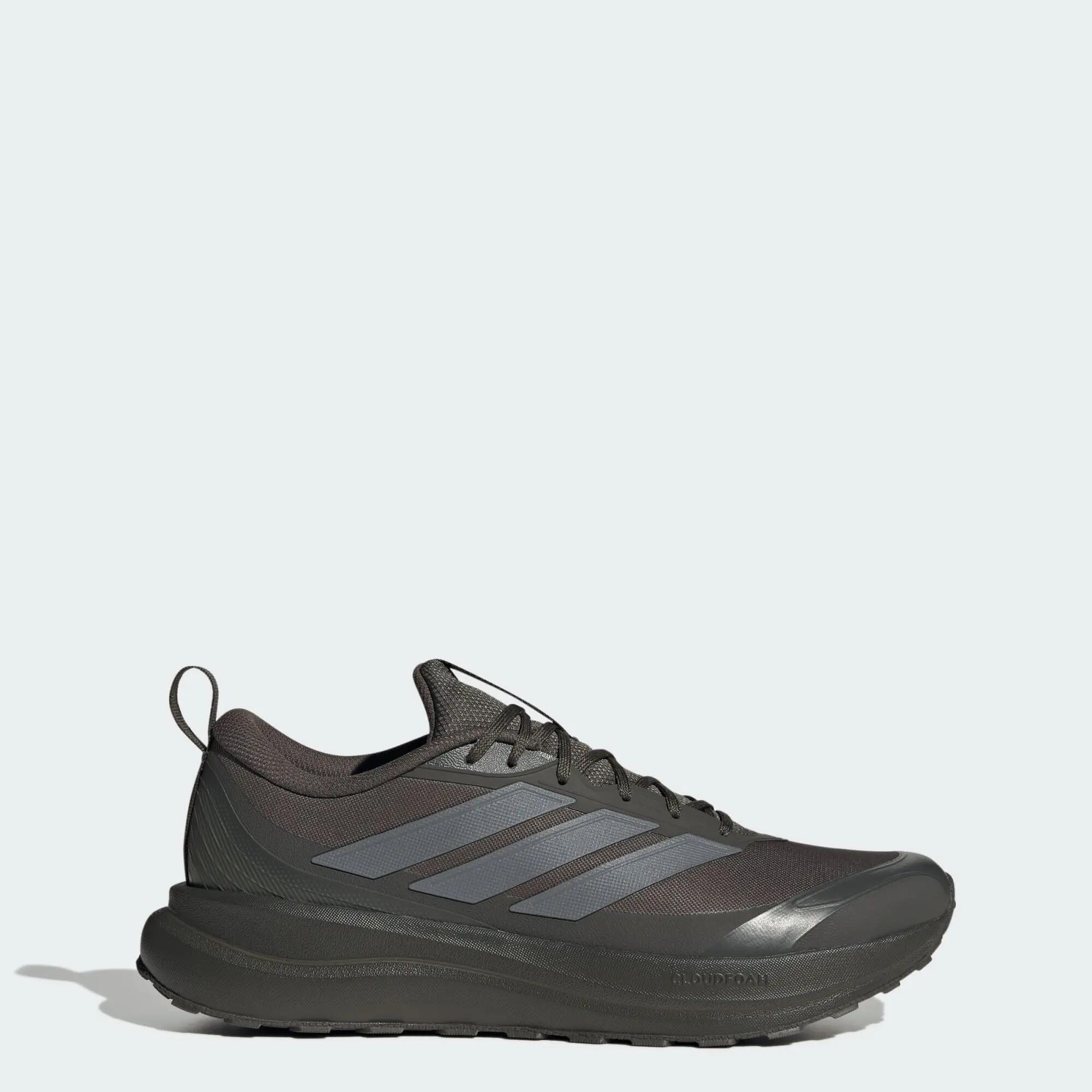 CHAUSSURE RUNFALCON 6 ATR 2/15