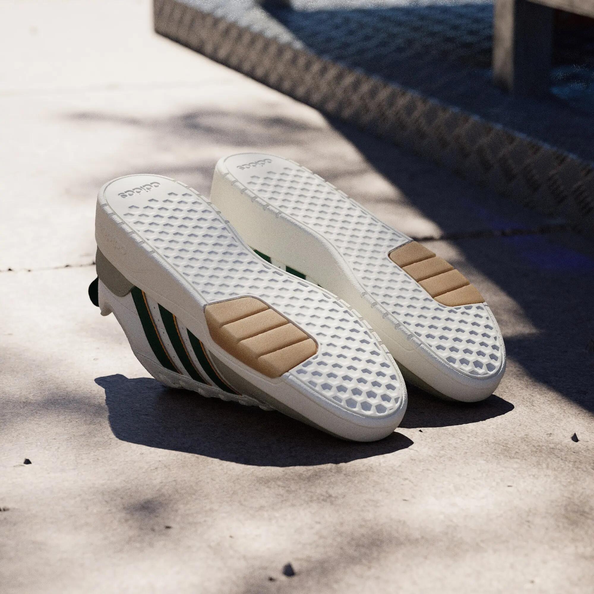 CHAUSSURE COURTWAVE 3/15