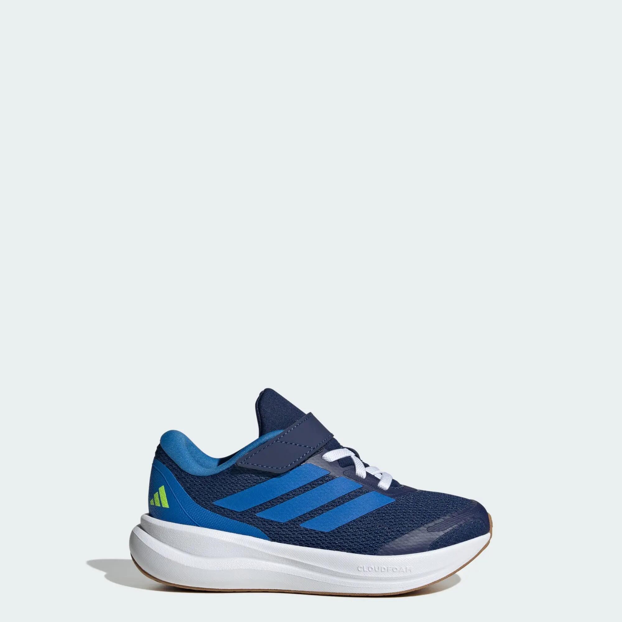 Chaussure Runfalcon 6 Enfants 2/15