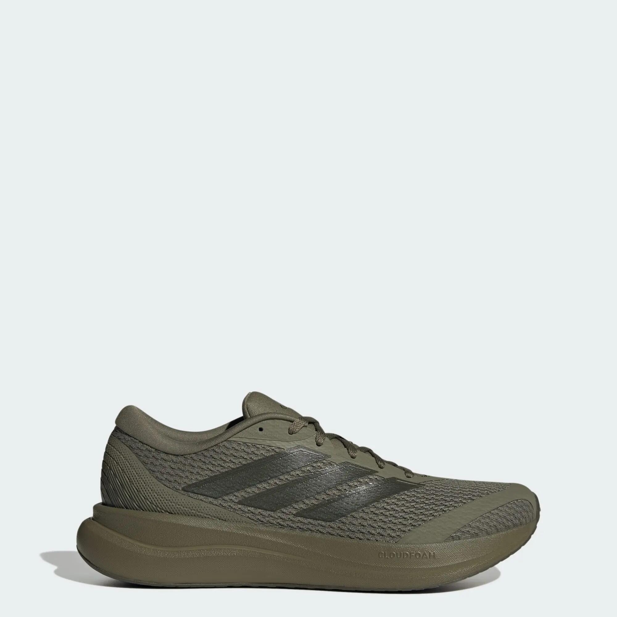 Runfalcon 6 CLOUDFOAM Laufschuh 2/15