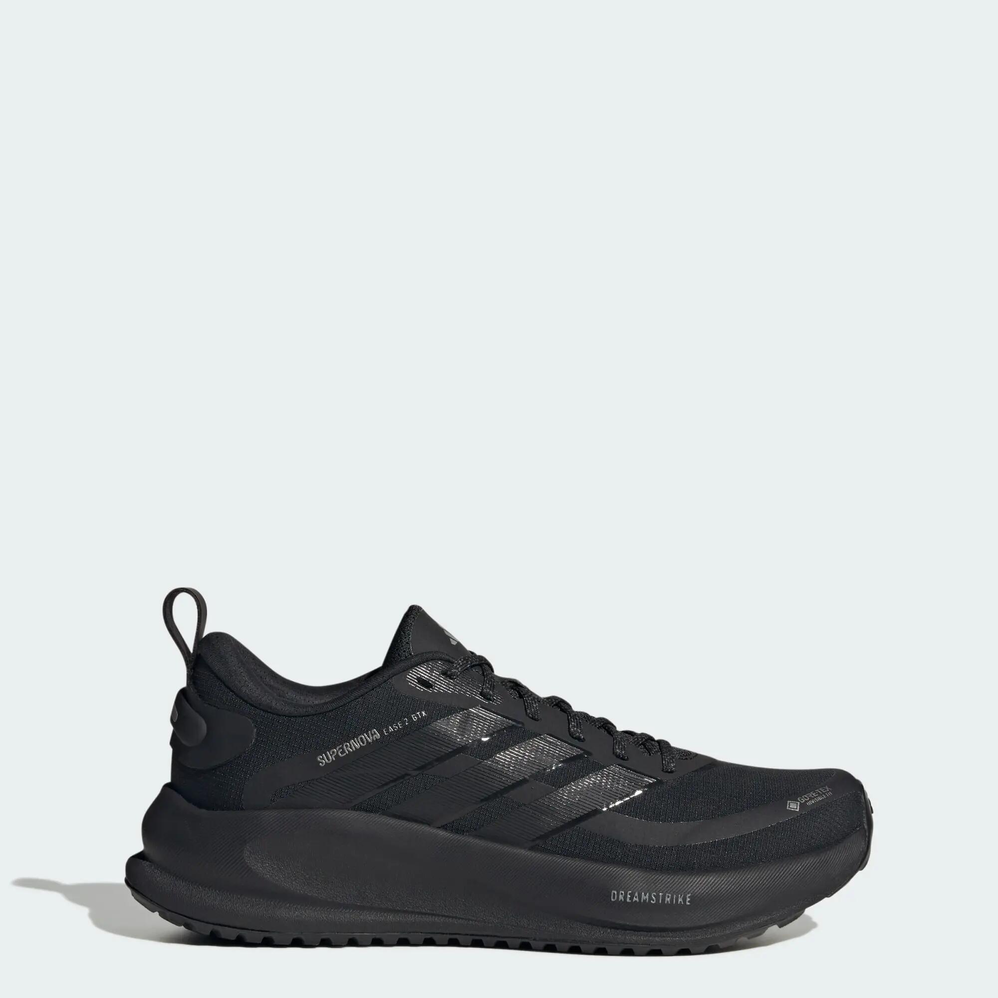 SUPERNOVA EASE 2 GTX LAUFSCHUH 2/15