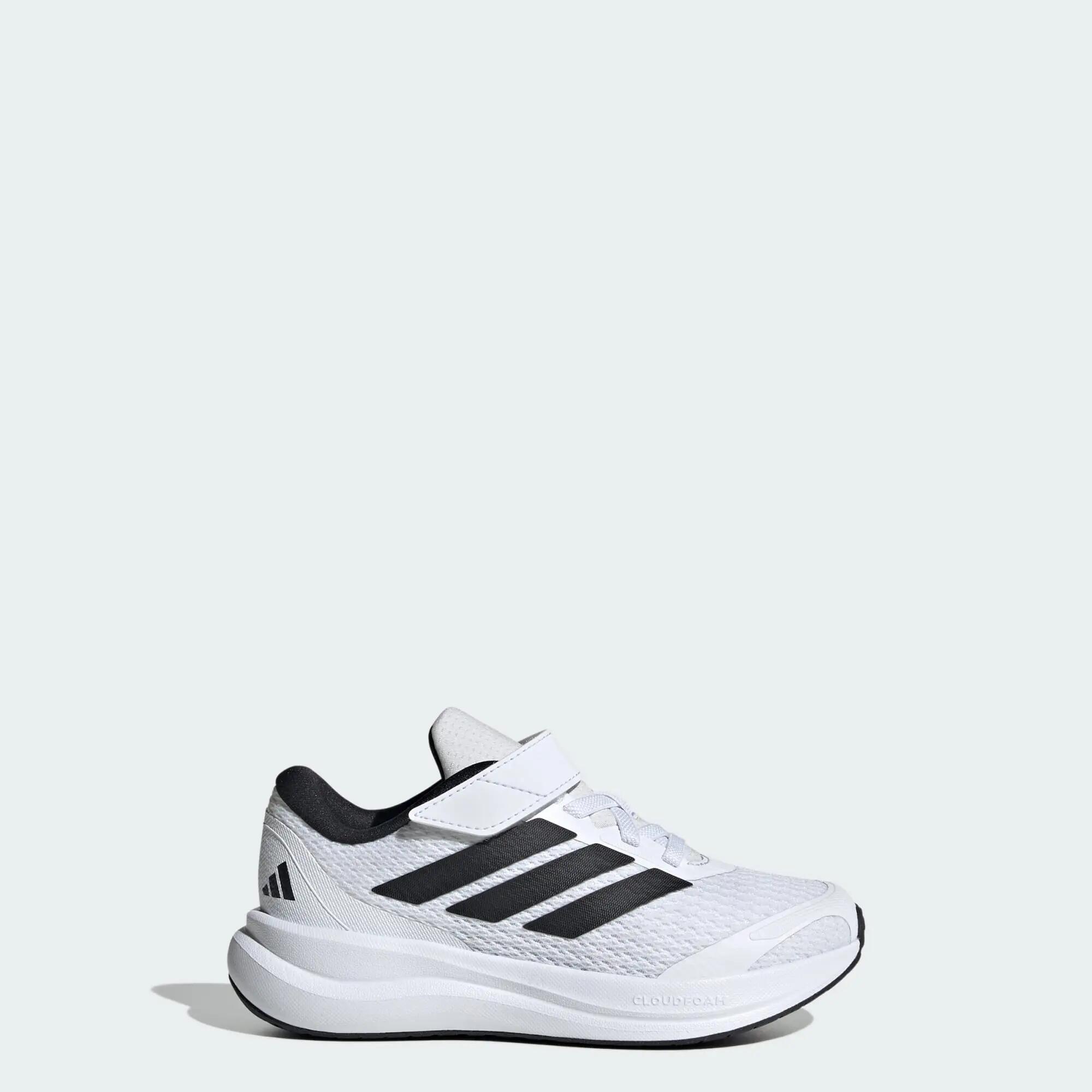 Scarpe Runfalcon 6 per bambini e bambine 2/15
