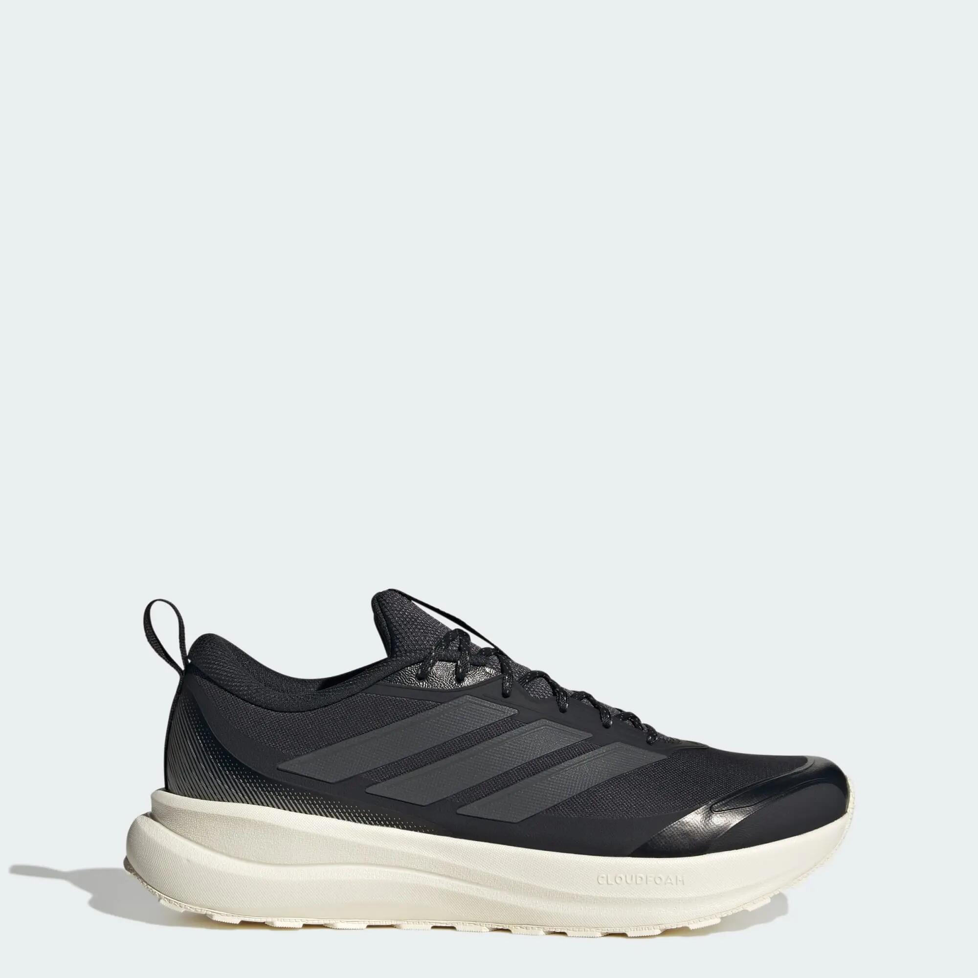 RUNFALCON 6 ATR SCHOENEN 2/15