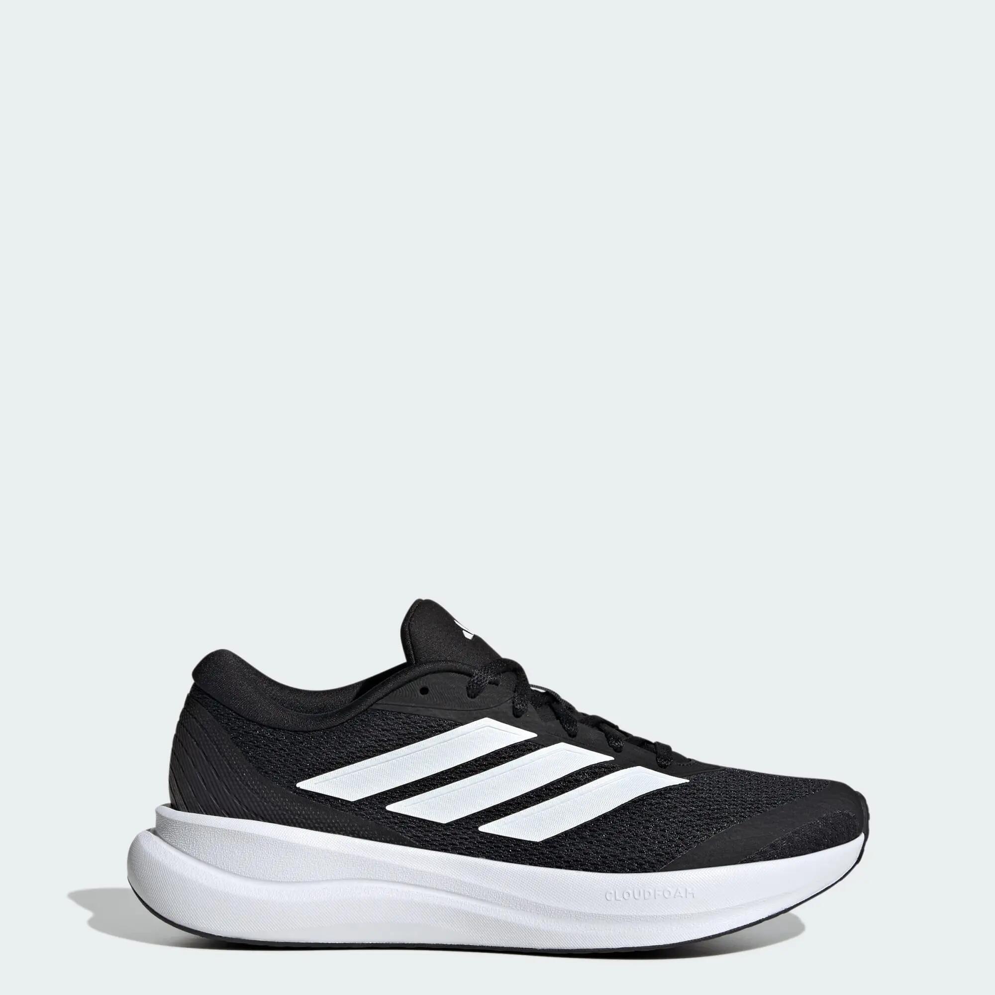 Buty RUNFALCON 6 2/15