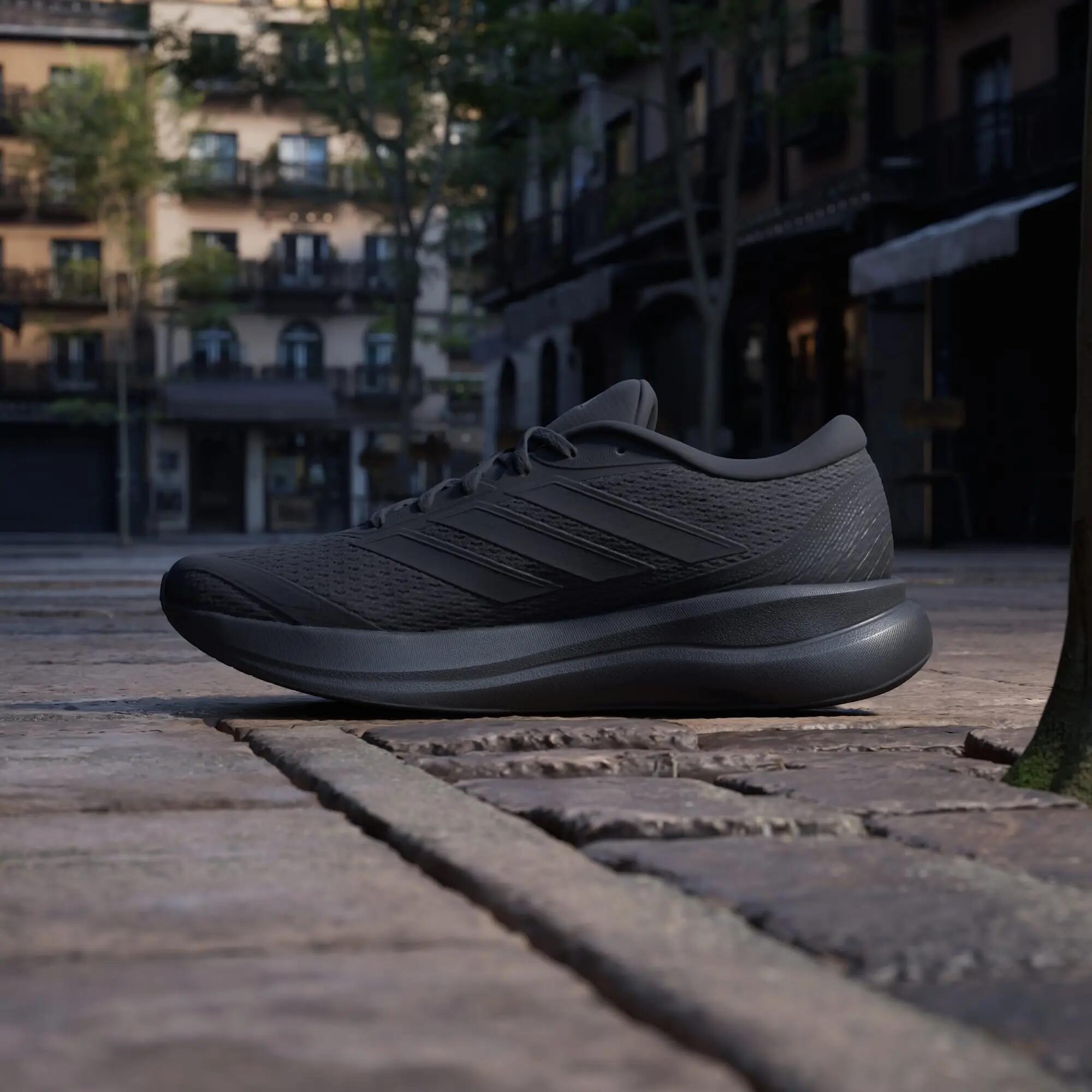 Runfalcon 6 CLOUDFOAM Laufschuh 5/15