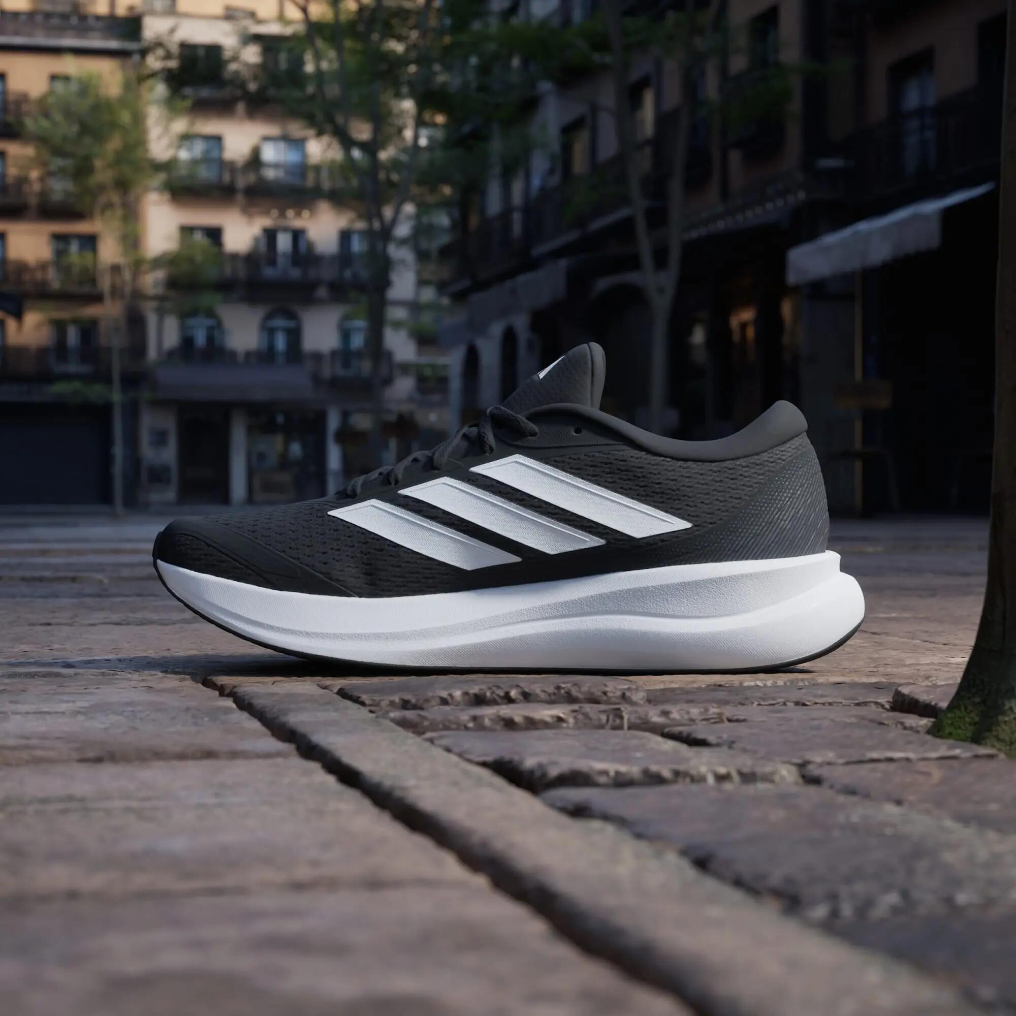 Runfalcon 6 CLOUDFOAM hardloopschoenen 5/15