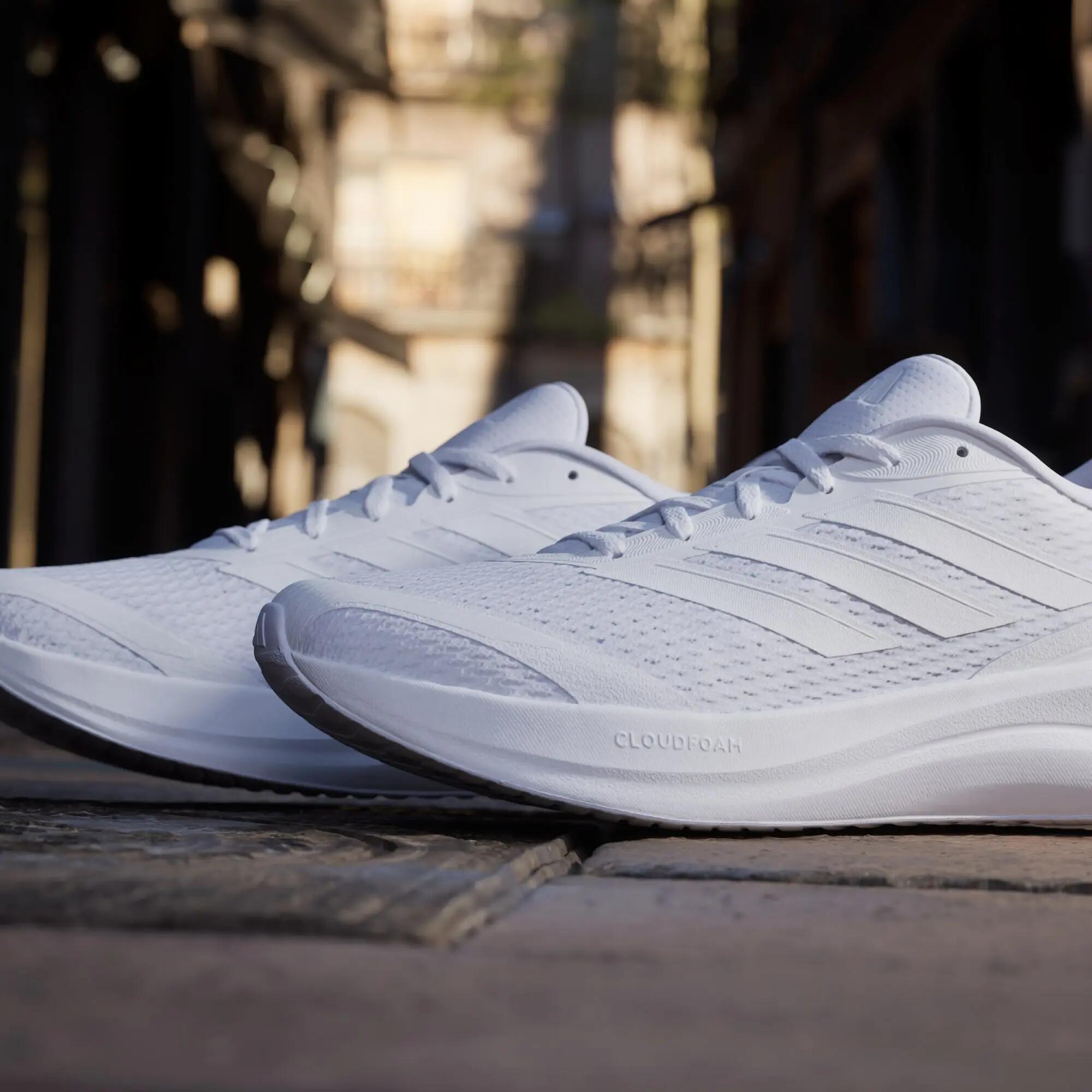 Chaussure de running Runfalcon 6 CLOUDFOAM 15/15