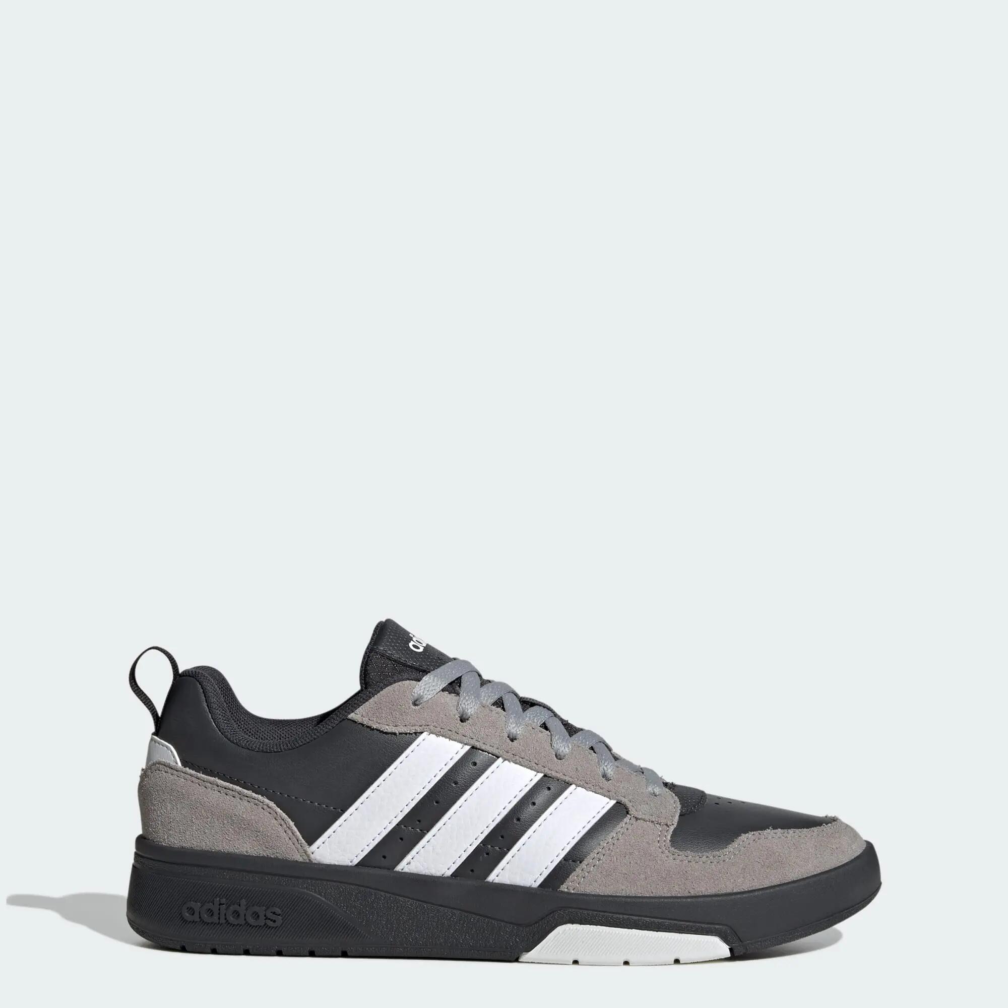 COURTWAVE SCHUH 2/15