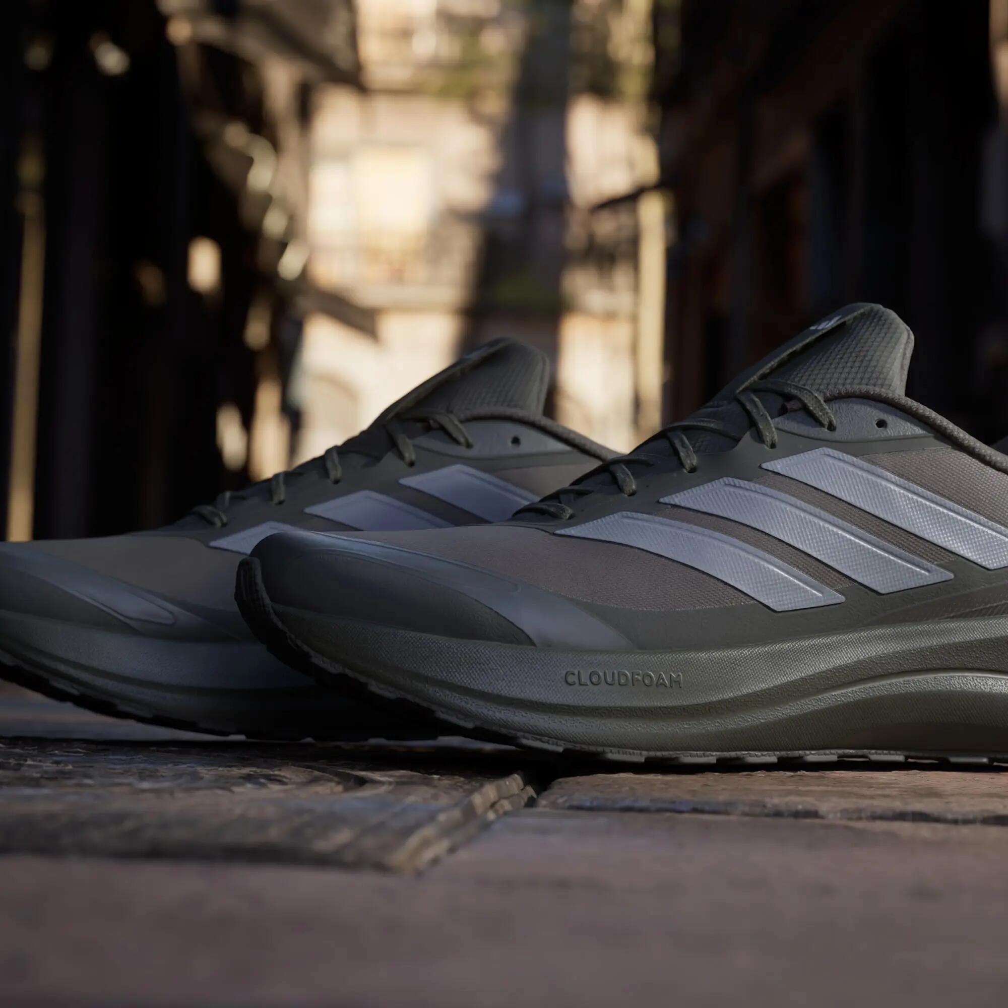 CHAUSSURE RUNFALCON 6 ATR 15/15