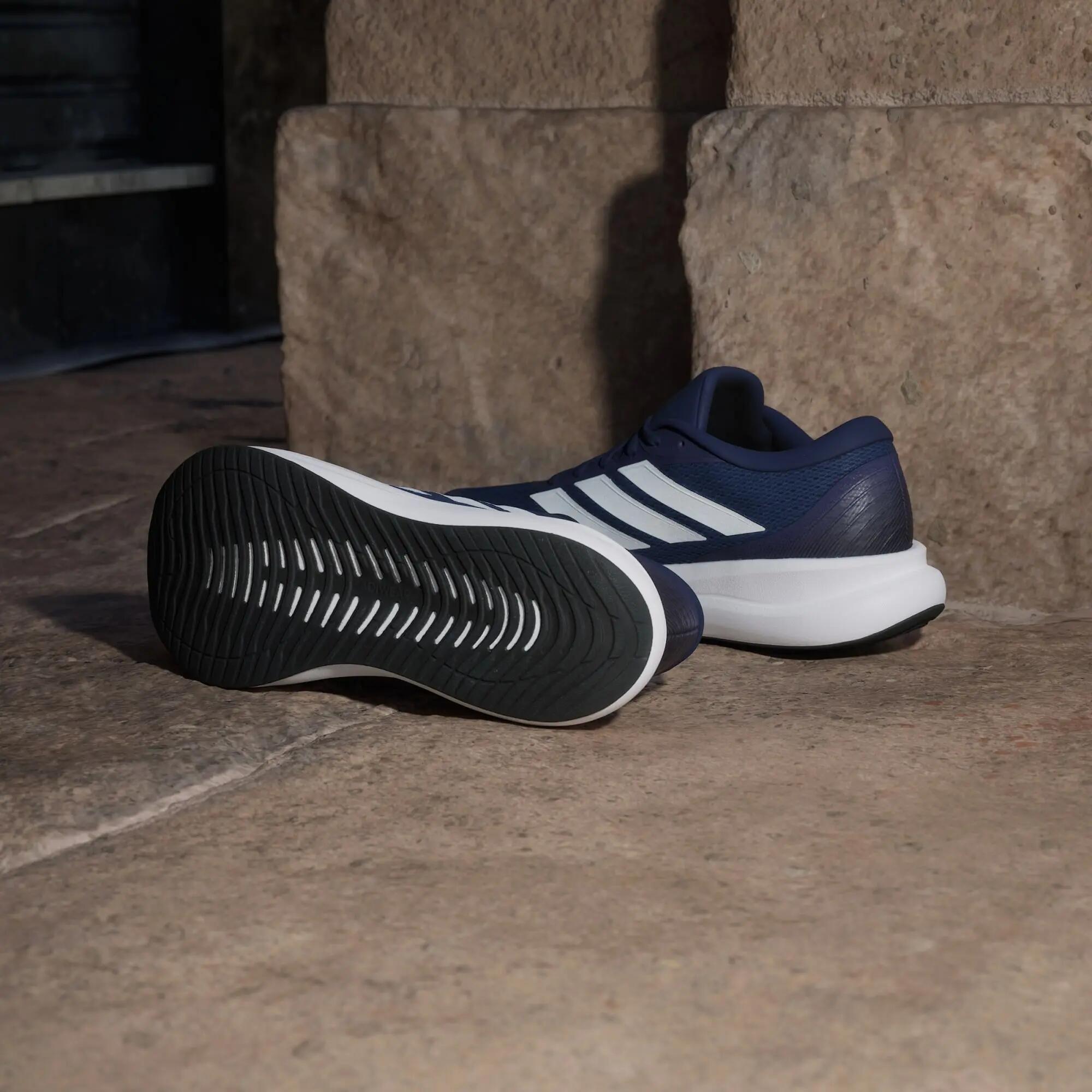 Runfalcon 6 CLOUDFOAM hardloopschoenen 3/15