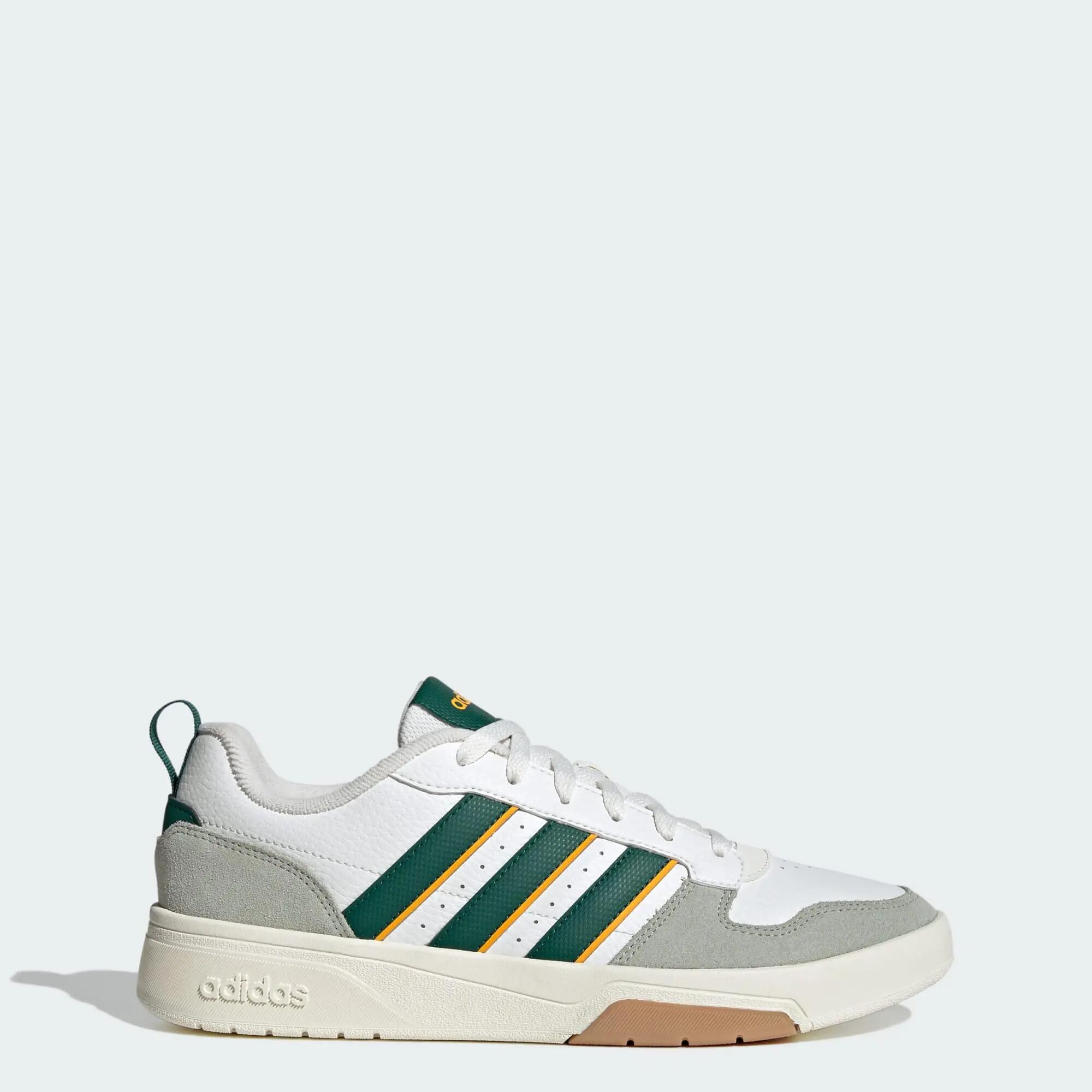 CHAUSSURE COURTWAVE 2/15