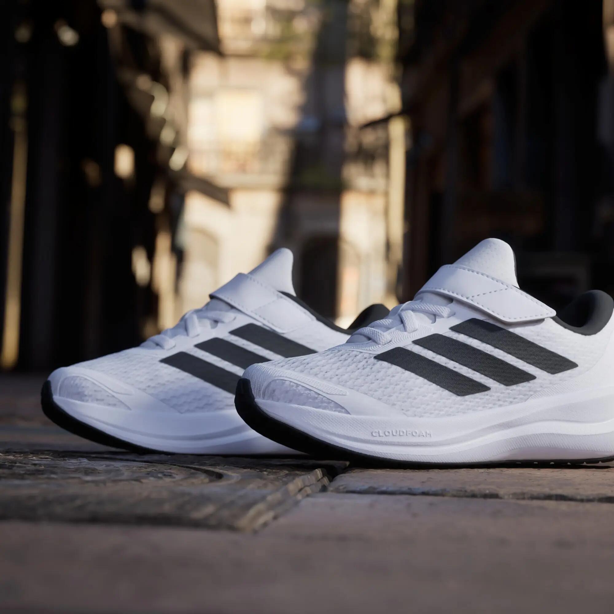 Scarpe Runfalcon 6 per bambini e bambine 15/15