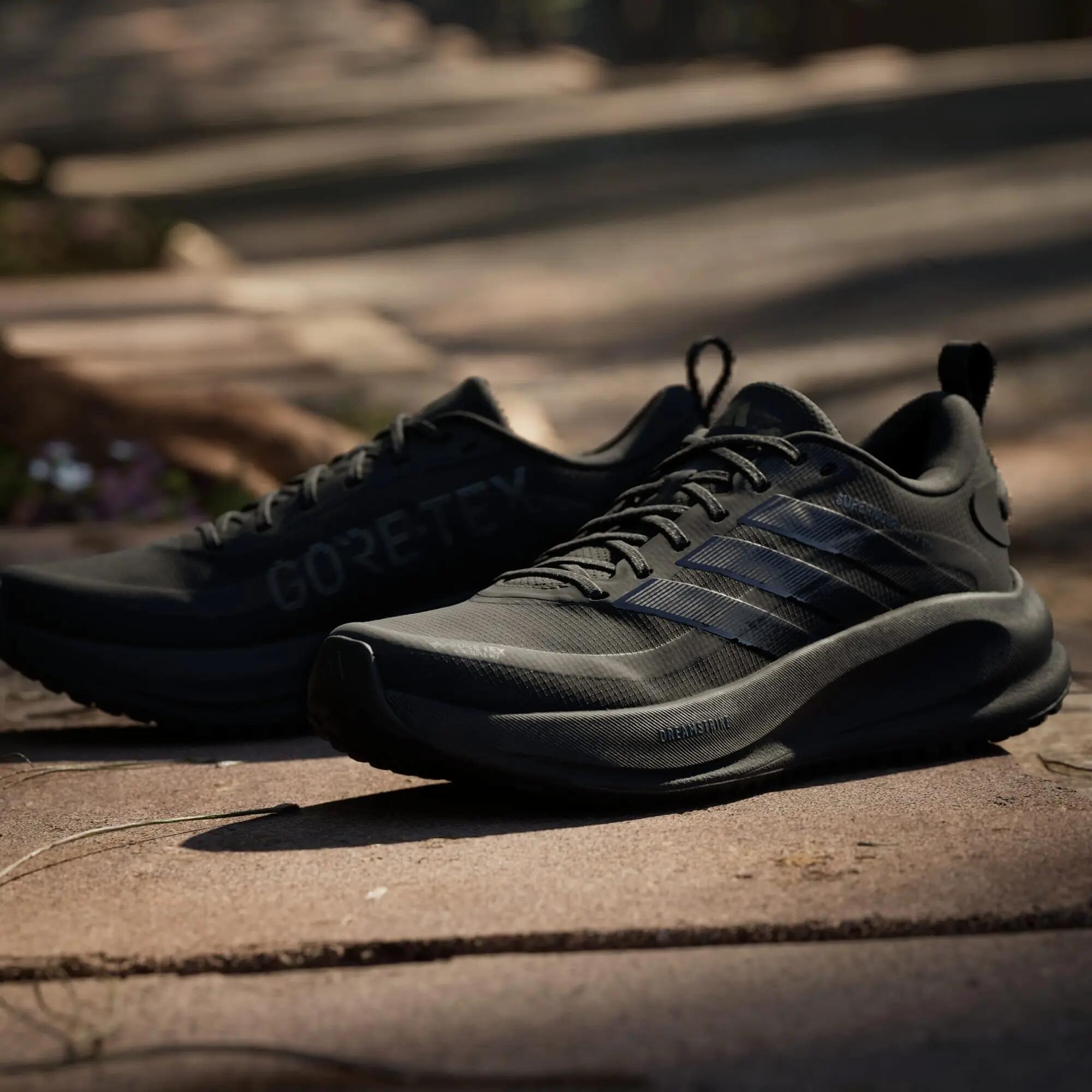 SUPERNOVA EASE 2 GTX LAUFSCHUH 15/15